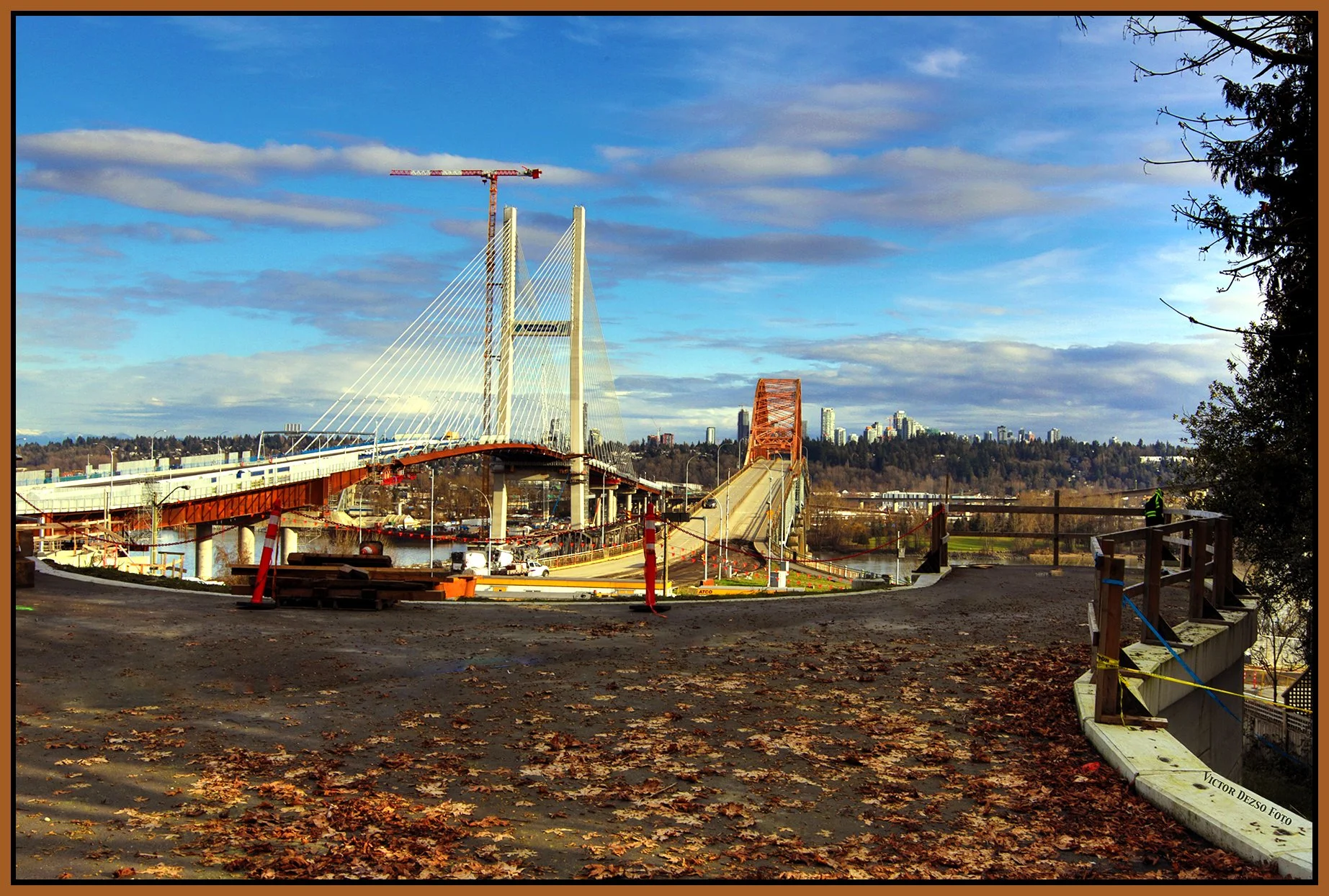 Pattullo Bridge Car_Feb 18_2026_HDR_4K8579_1_peLevelCorrct_4x6s.jpg