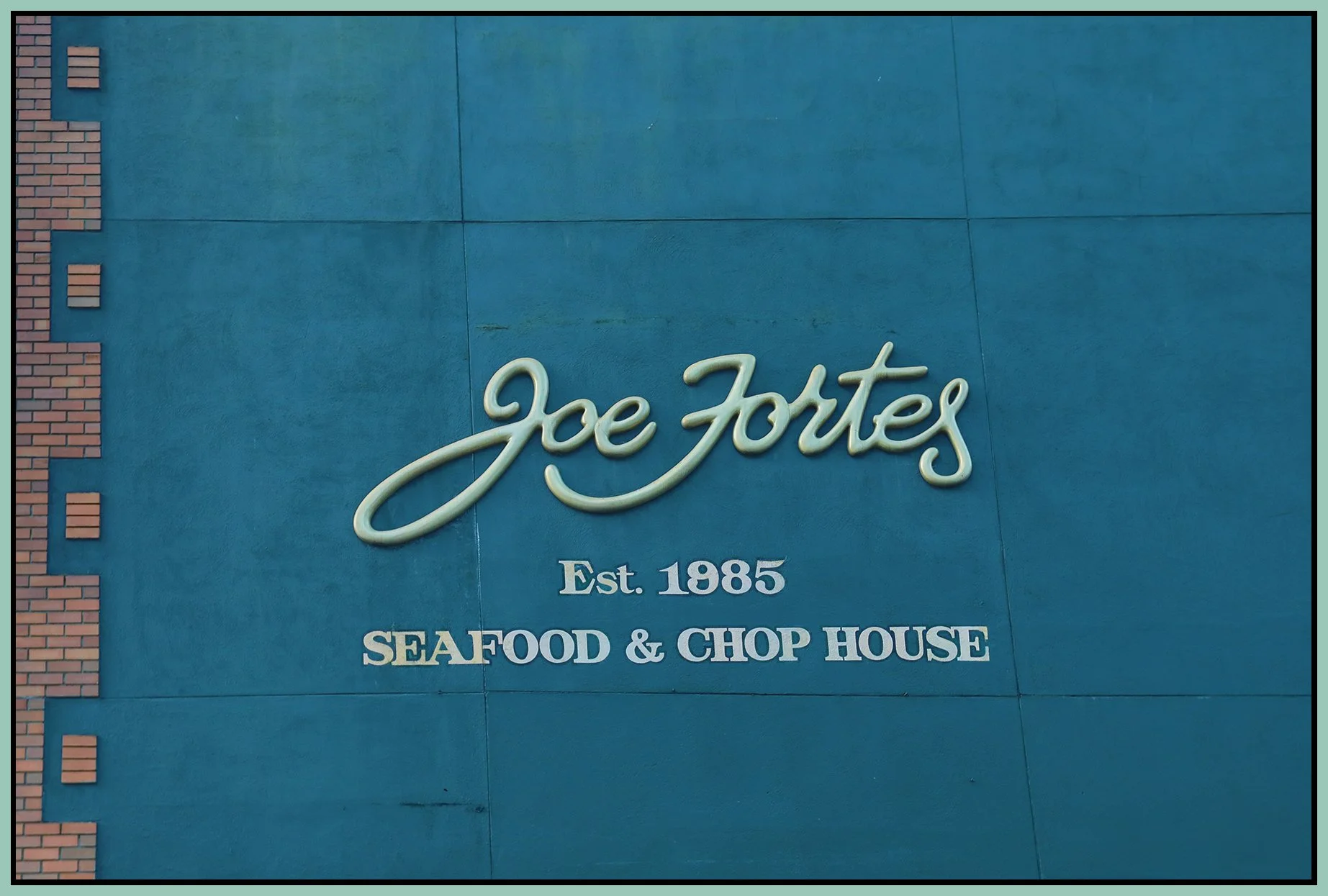 Joe Fortes Sign_Nov 27_2022_HDR_5C8311_4x6s.jpg