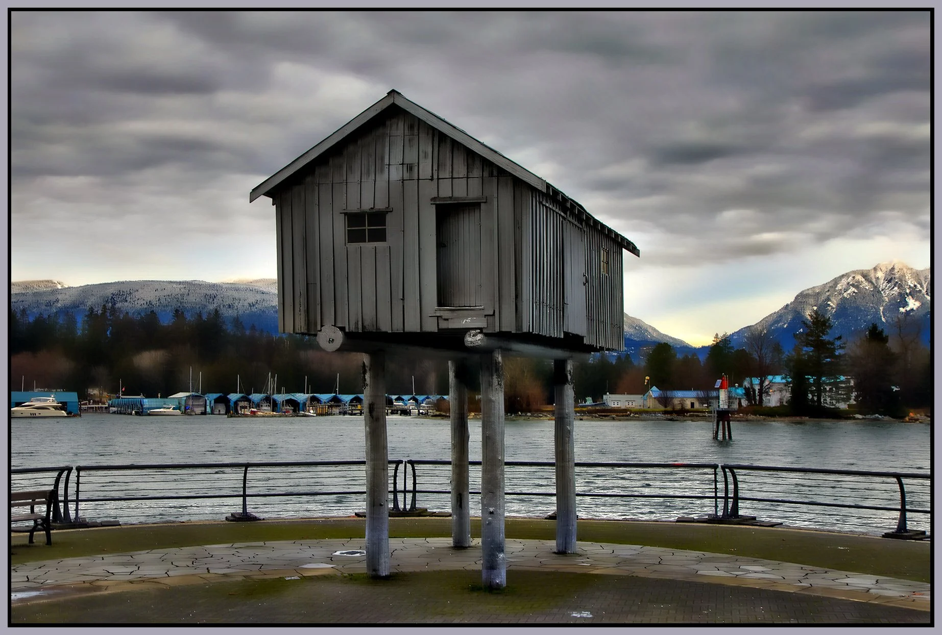 Fisherman's Shack in Coal Harbour_Dec 17_2021_HDR_4G5391_peHdr2013_1_4x6s.jpg
