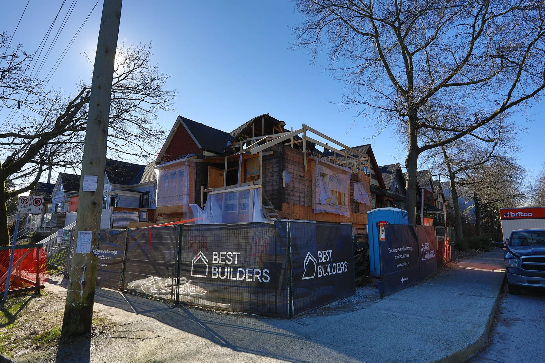 703 Heatley Const_Feb 23_2023_HDR_5D4626_4x6.jpg