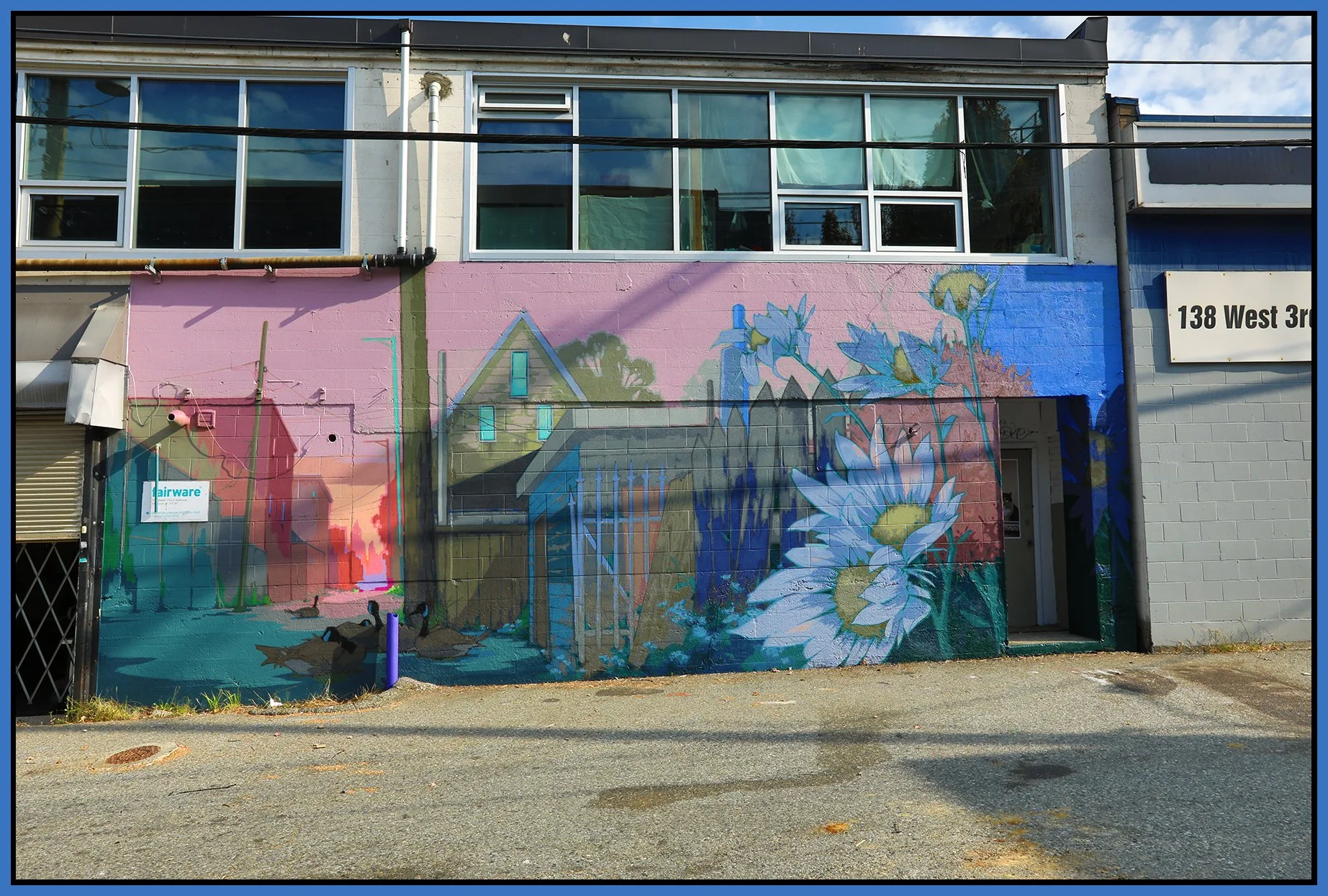 Astro Alley Mural_Aug 13_2025_HDR_4K0846_4x6s.jpg