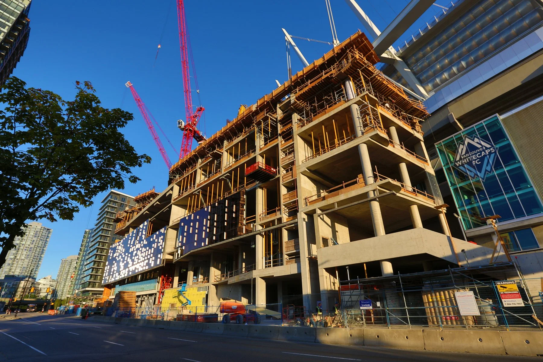 Casino Const_Aug 15_2016_HDR_L1660_4x6.jpg