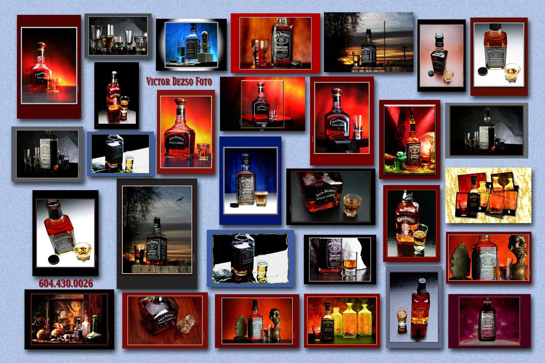 Jack Daniels comp_2_4x6.jpg