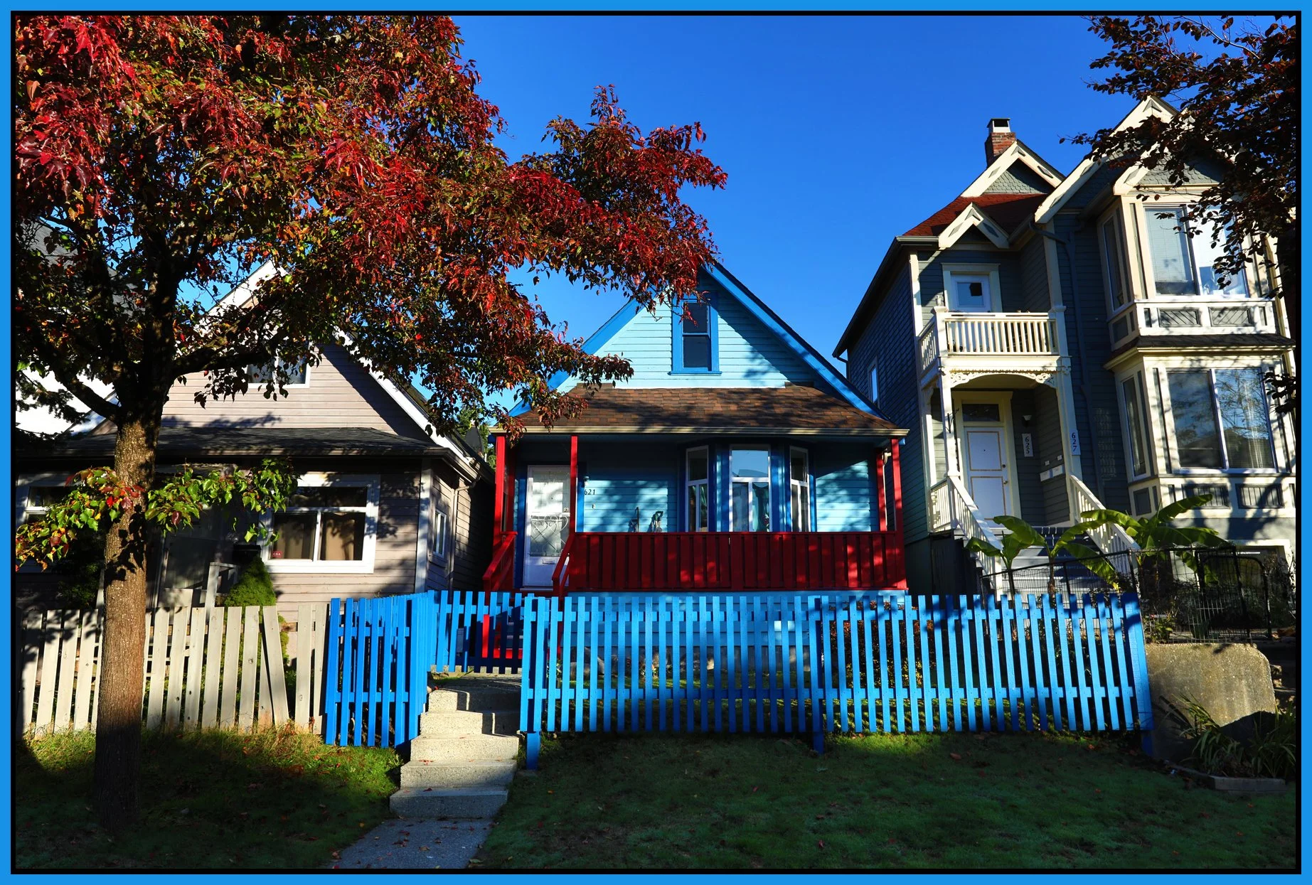 621 Union_Oct 30_2017_HDR_B5588_4x6s.jpg