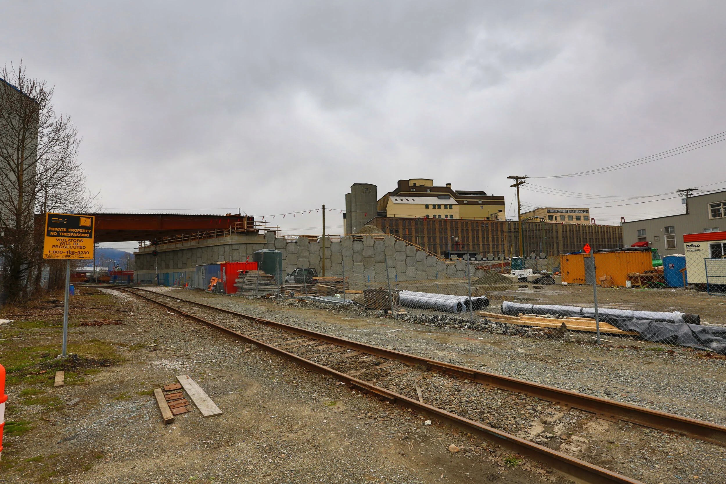 Powell Const_Mar 22_2014_HDR_E5768.jpg