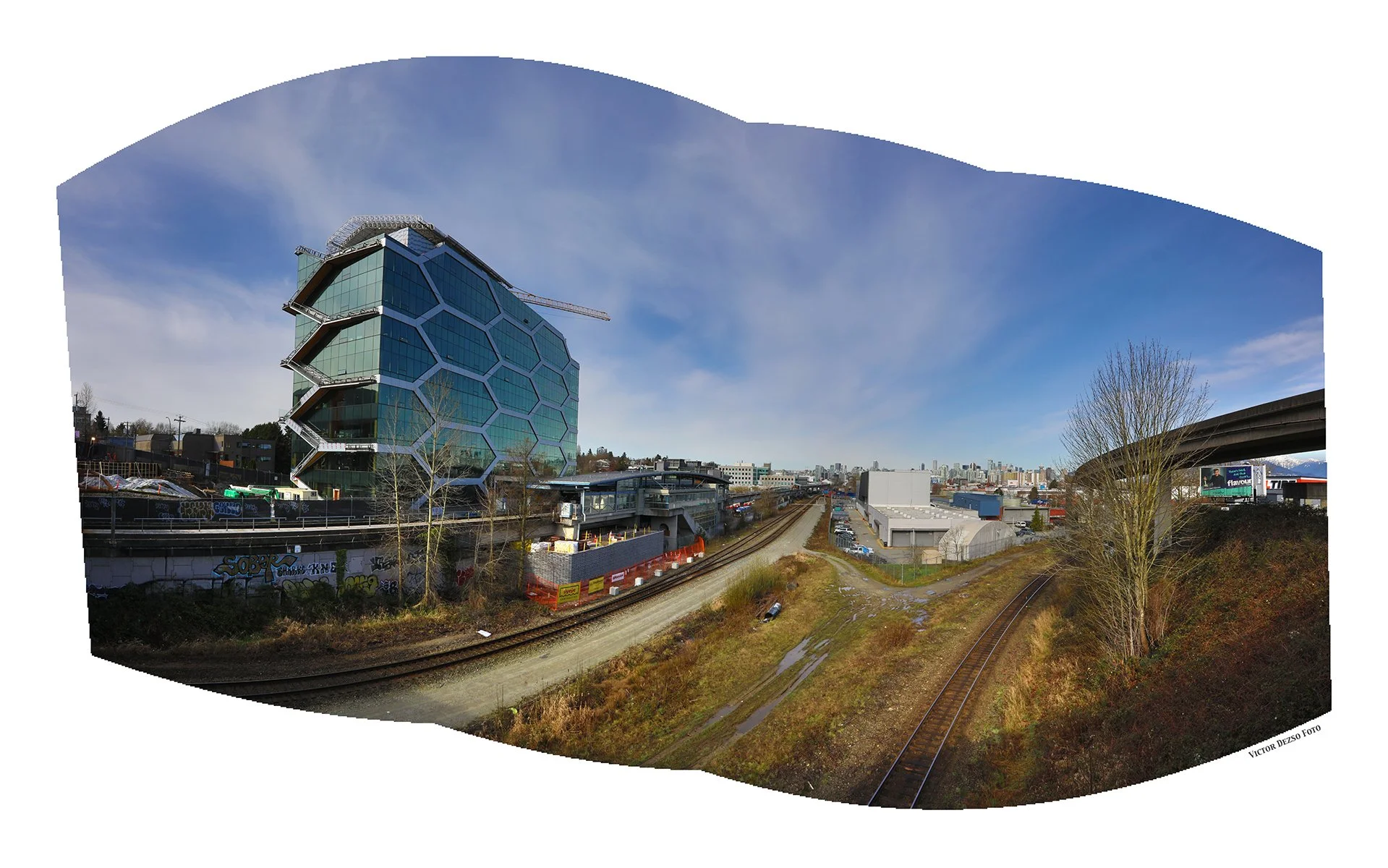 2199 Clark Dr Const_Mar 30_2025_HDR_Pan_F1056_4x6.jpg