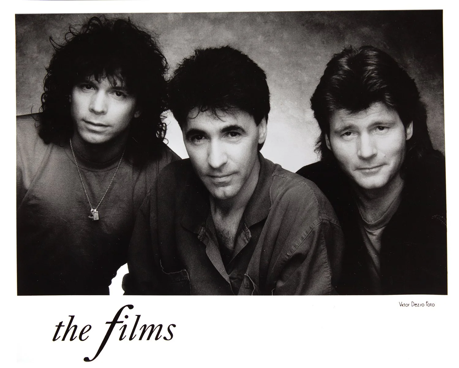 the films_2434_4x5.jpg