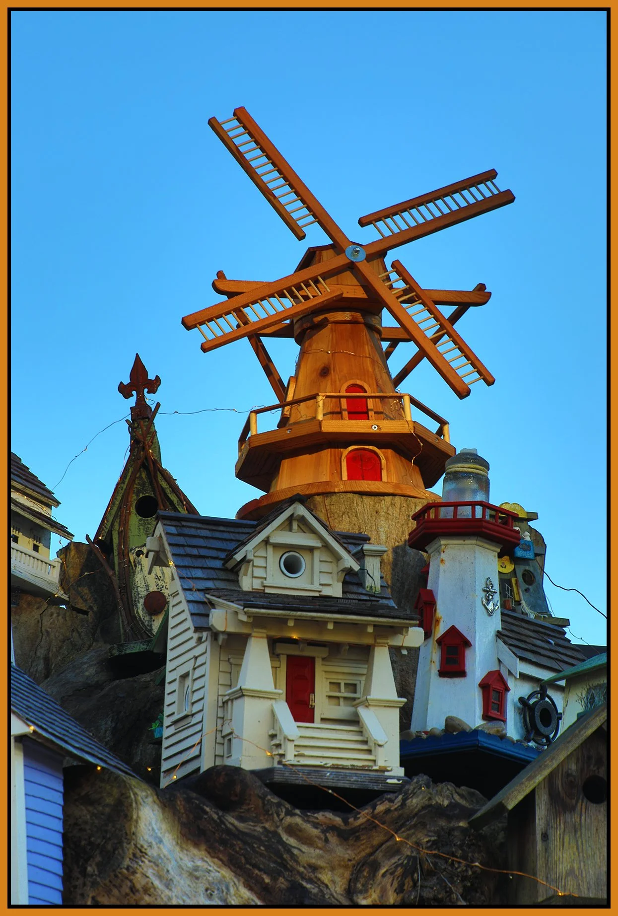 580 Heatley Tree House_Jan 15_2025_HDR_5E7918_4x6s.jpg