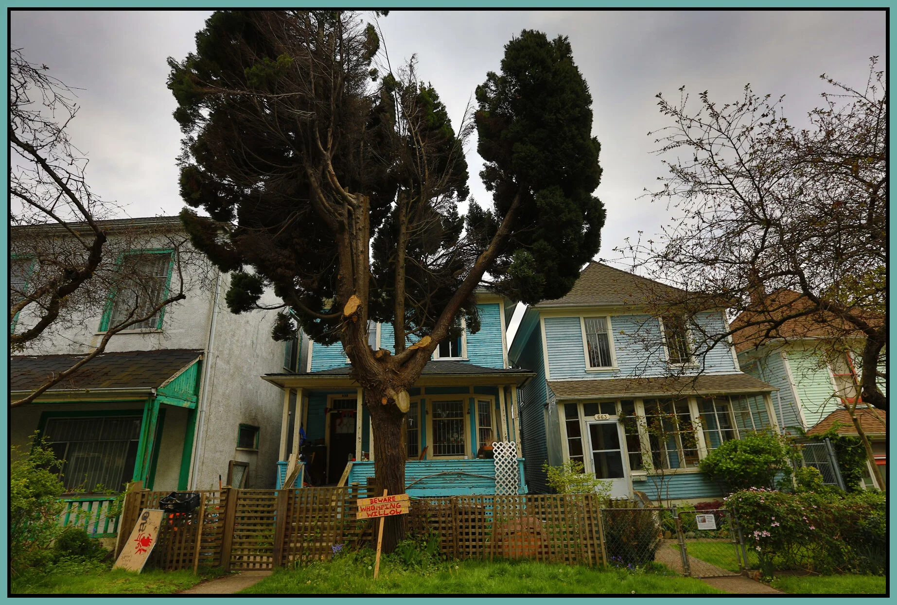 663 E Pender_Apr 10_2016_HDR_K8843_4x6s.jpg