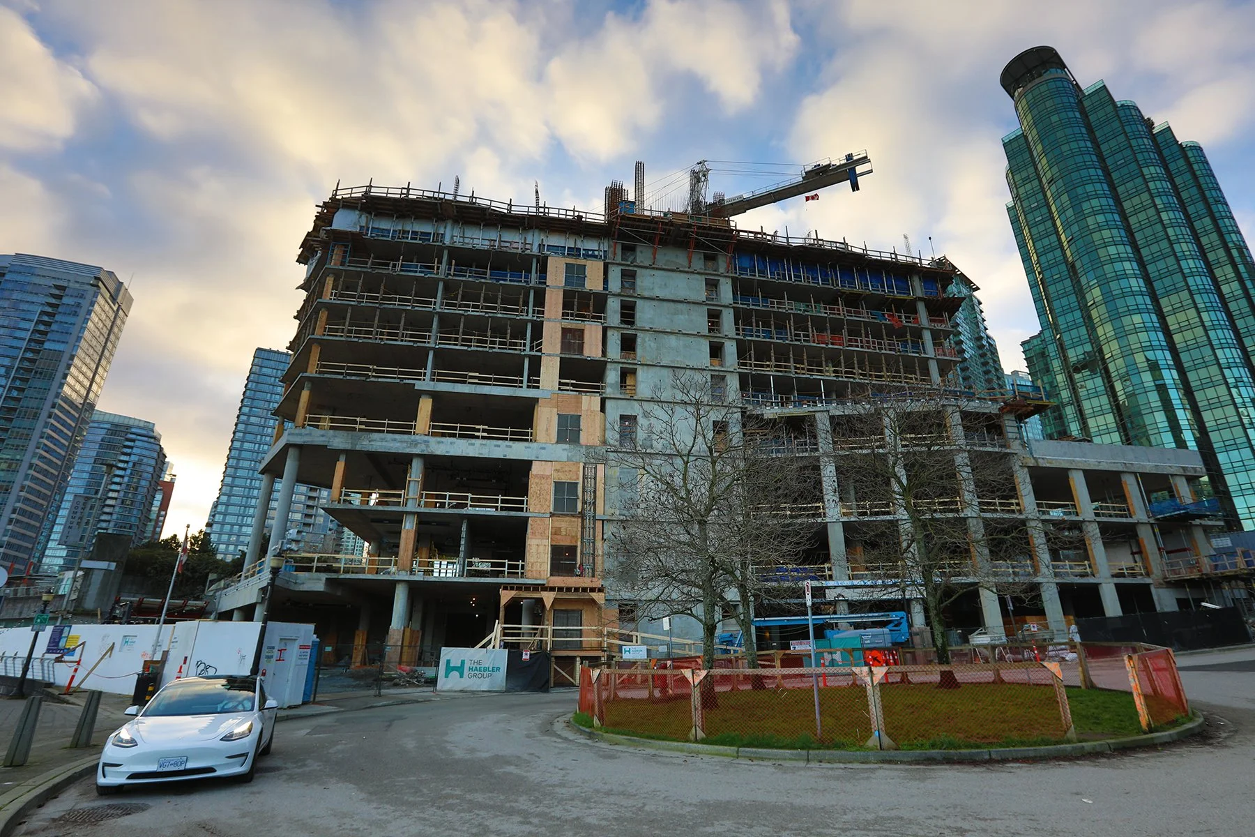 Coal Harbour Const_Dec 23_2023_HDR_5E2720_4x6.jpg