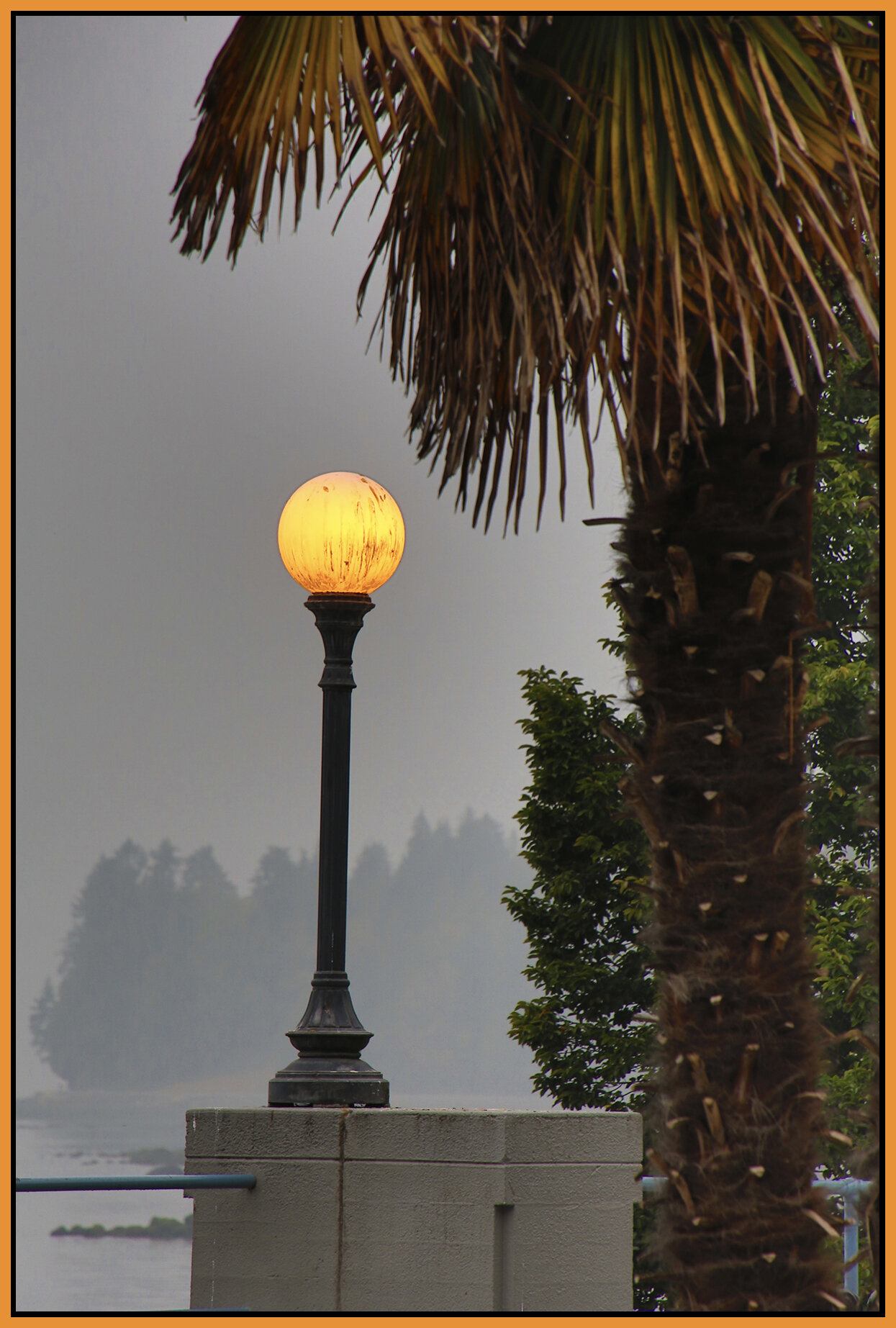 English Bay Light_Sep 15_2020_HDR_3B2201_4x6s.jpg