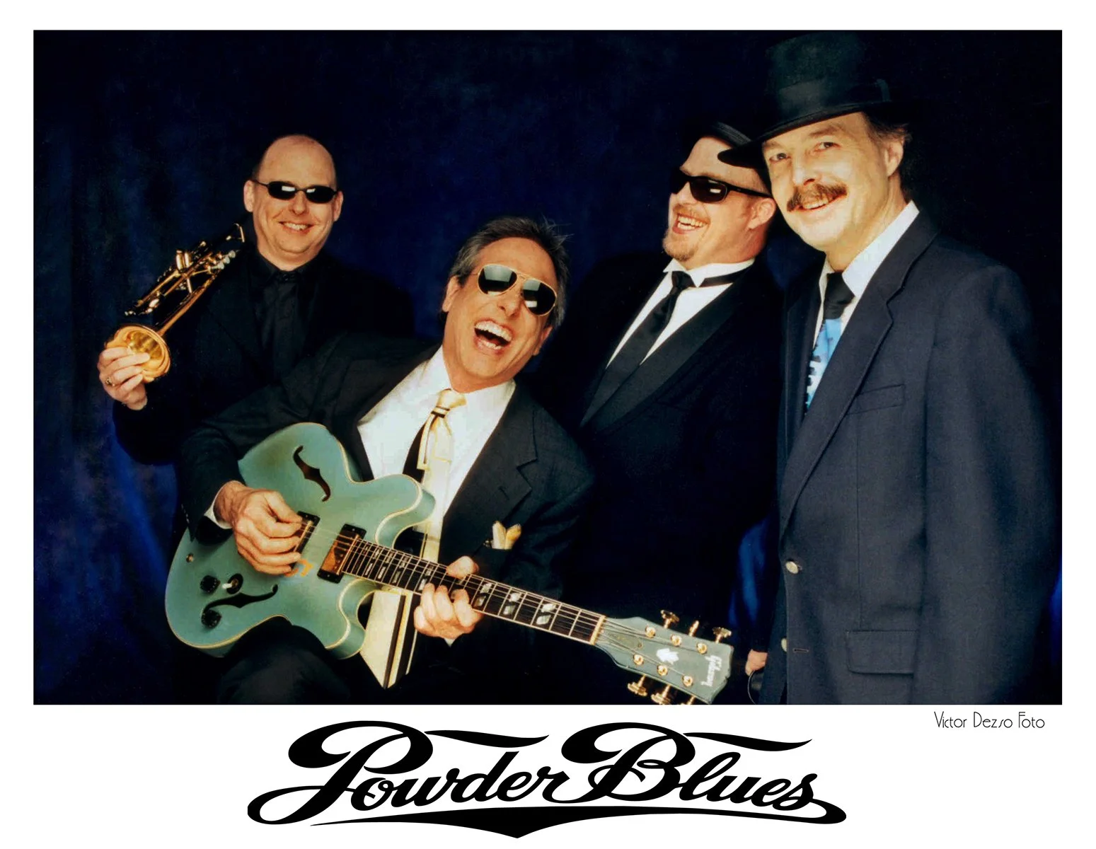 Powder Blues Band_0005_4x5.jpg