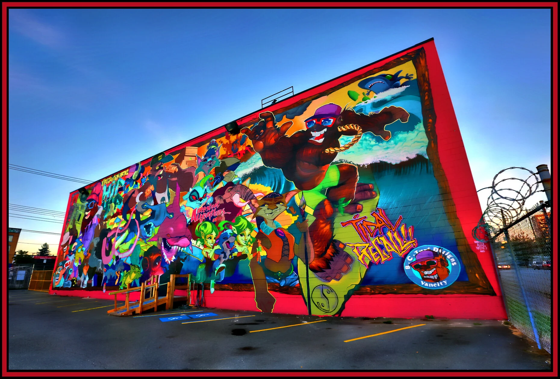Powell & Hawks Mural_Sep 9_2016_HDR_L3717_peHdr2013_1_4x6s.jpg