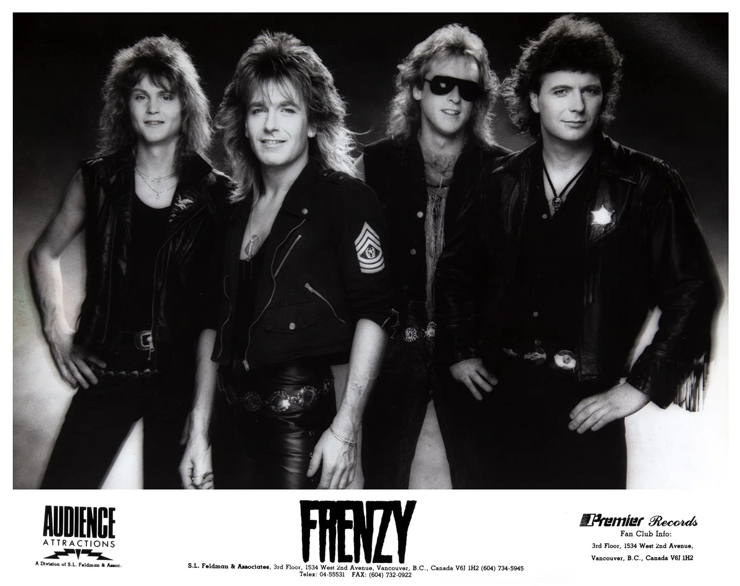 Frenzy_8945_4x5.jpg