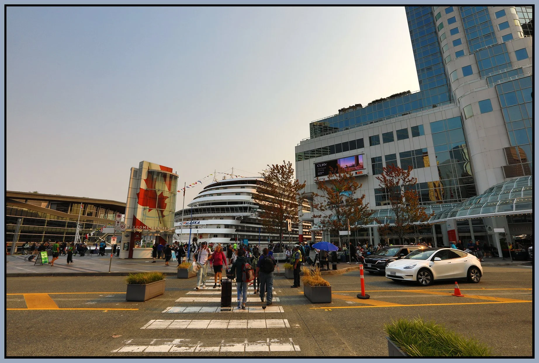 Canada Place_Aug 19_2023_HDR_5C4302_4x6s.jpg