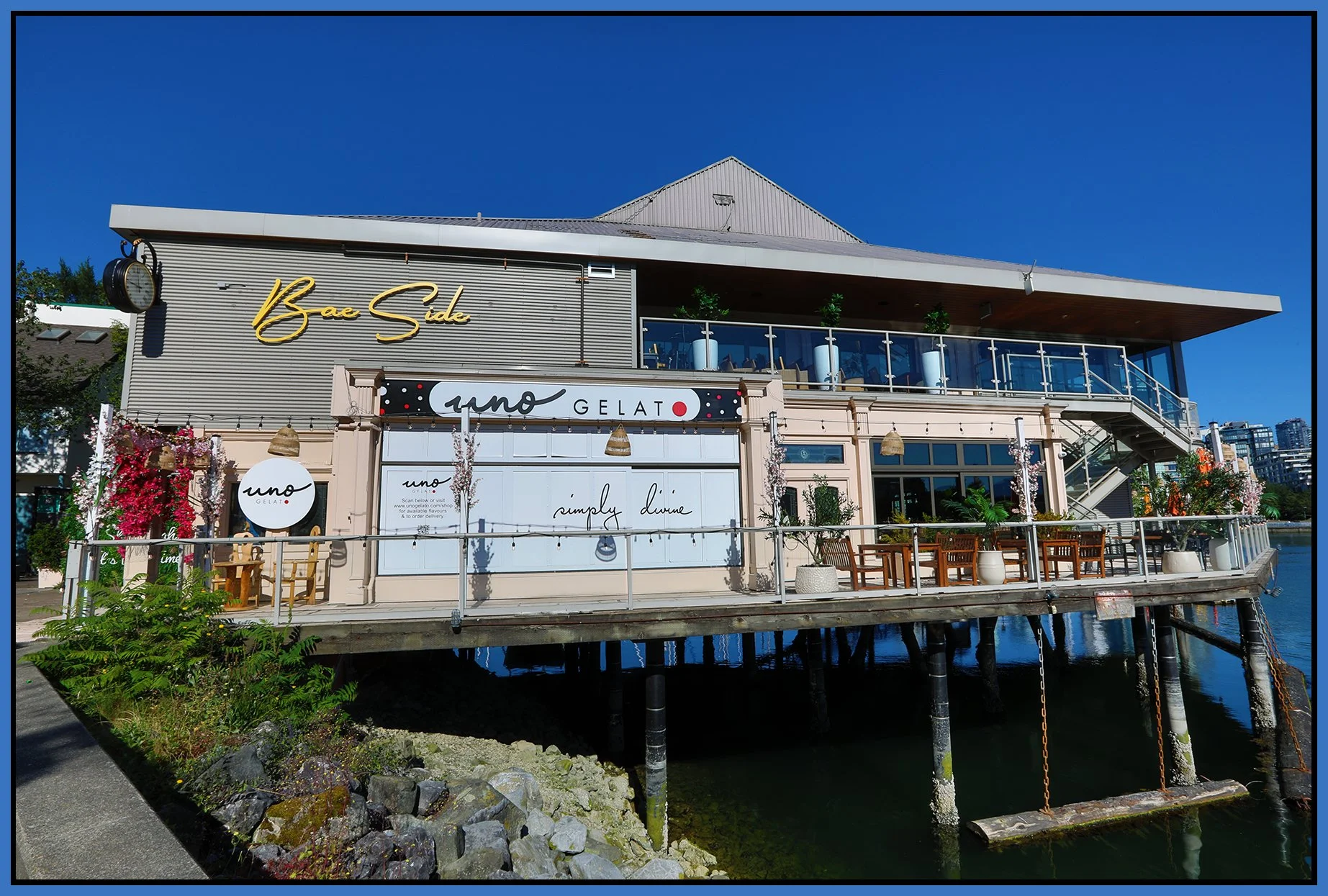 Bae Side False Creek_Jul 1_2025_HDR_4J7629_4x6s.jpg