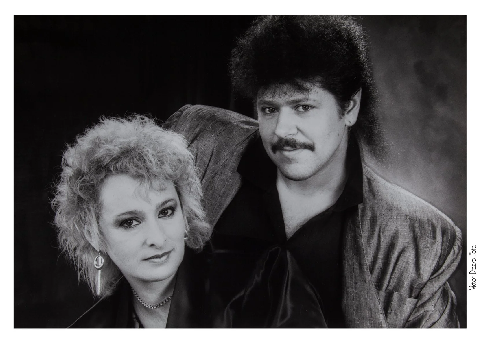 1980's Duo_8249_4x6.jpg