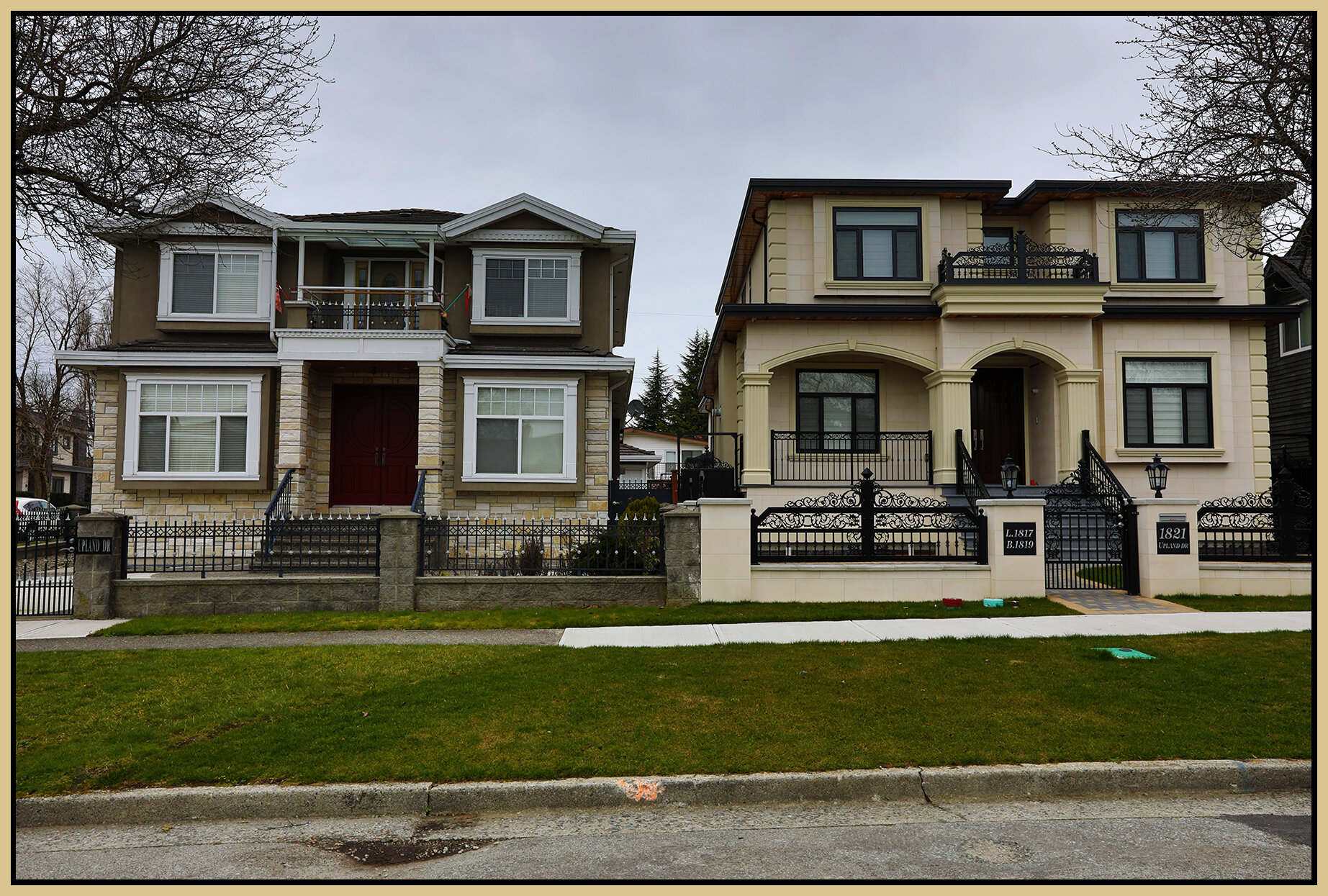 1817 Upland Dr_Mar 3_2021_HDR_5A3014_4x6s.jpg
