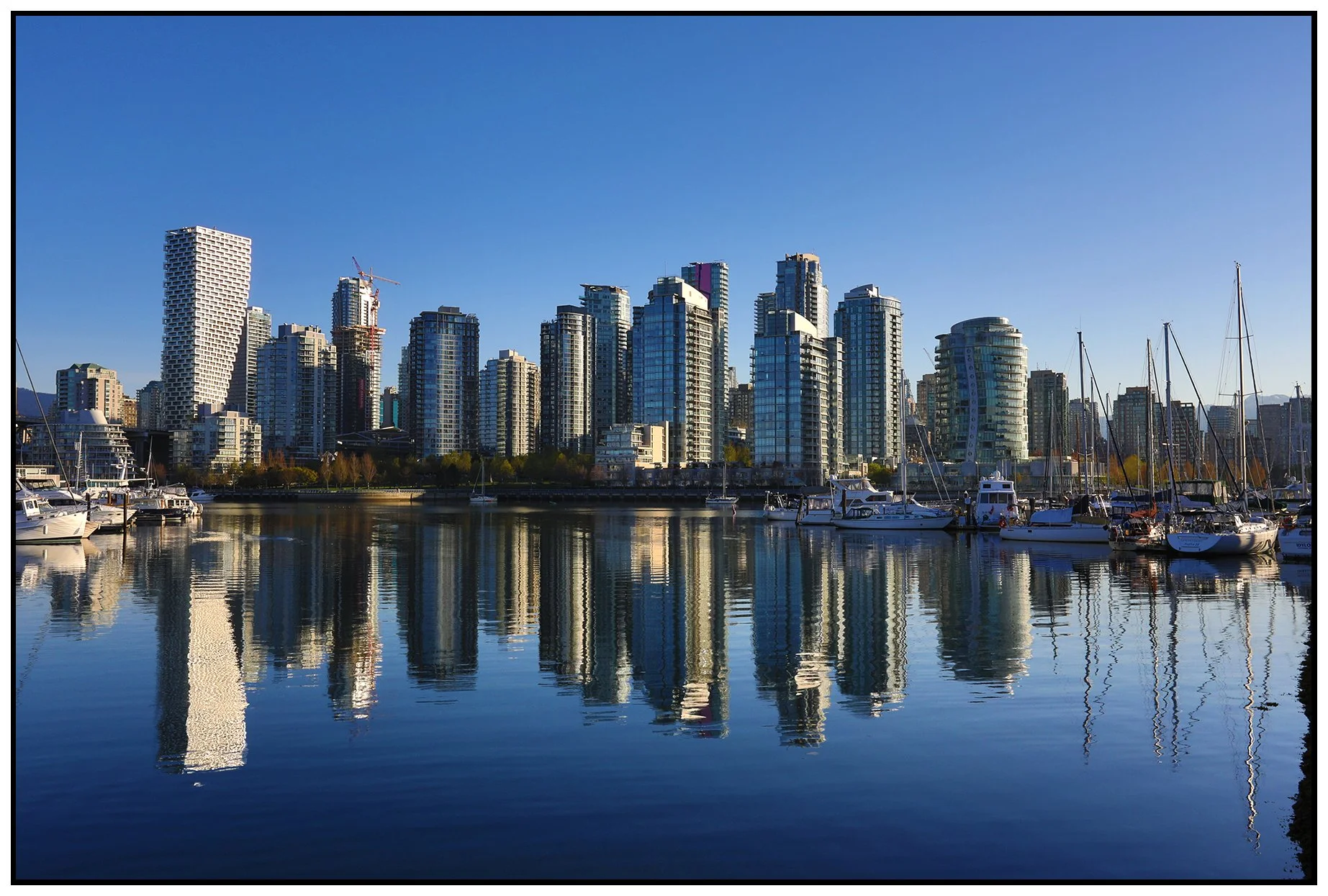 1.2 View Vancouver_Apr 21_2021_HDR_5A9633_4x6s.jpg