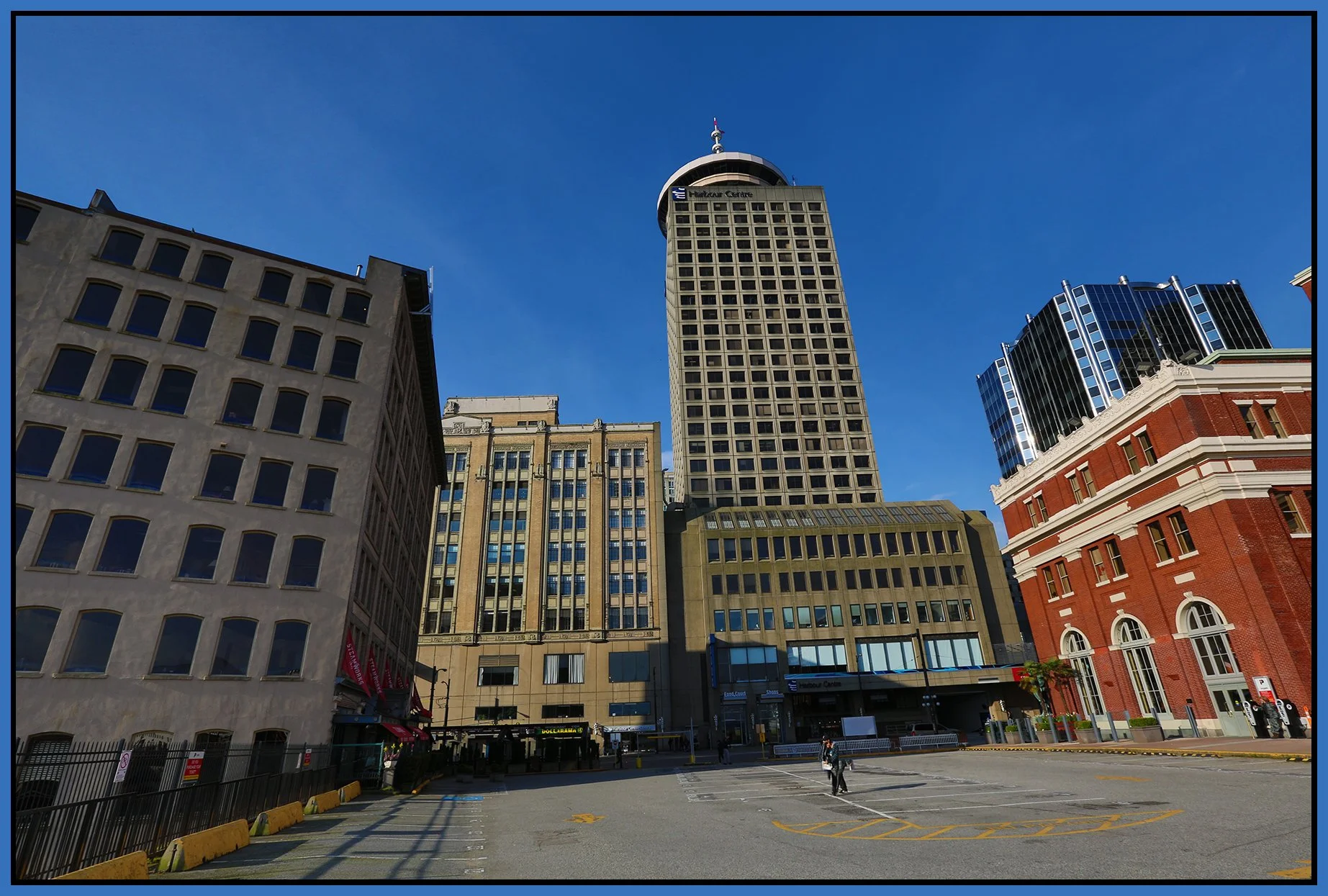 Gastown Lot LkgS_Apr 6_2015_HDR_F0914_4x6s.jpg