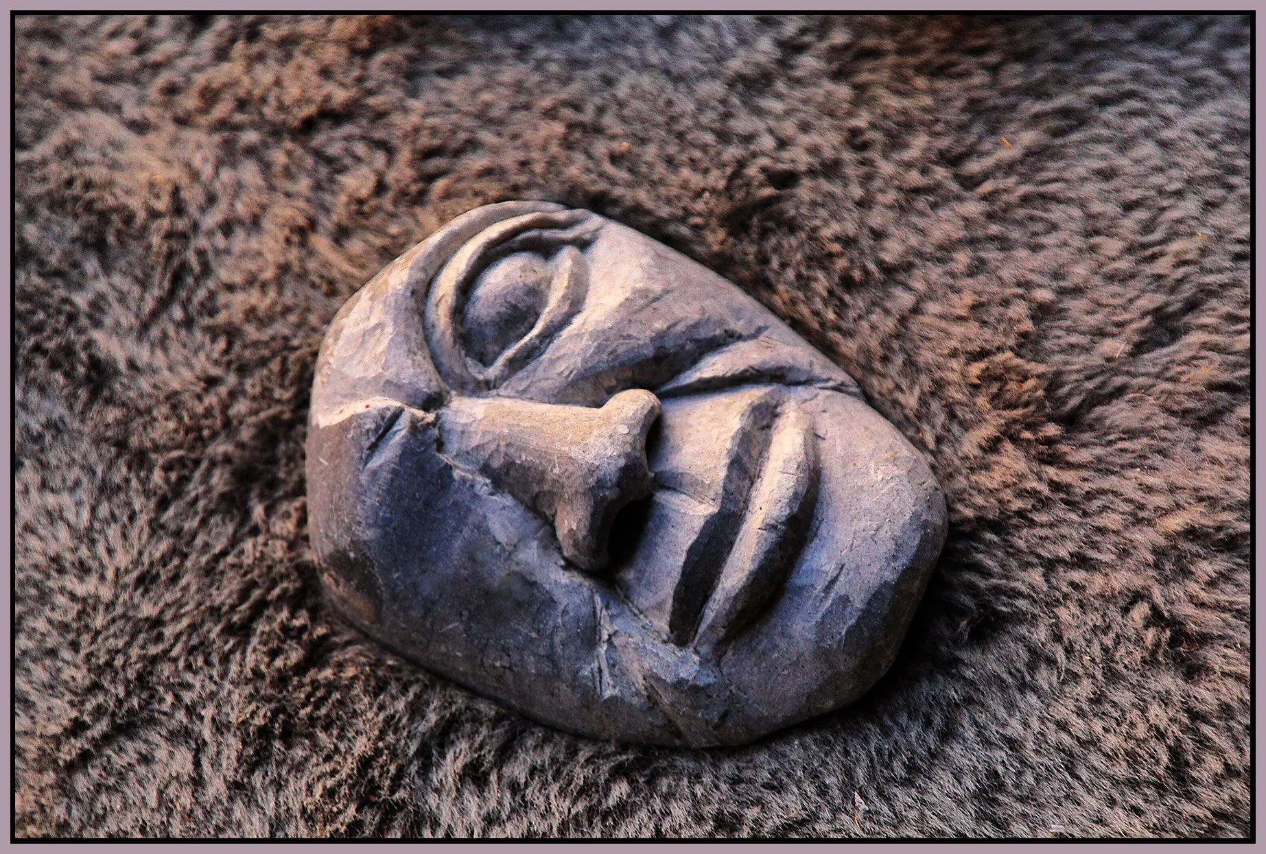 Soapstone Face_Sep 29_2025_HDR_5F5348_peSmartCntrst_4x6s.jpg