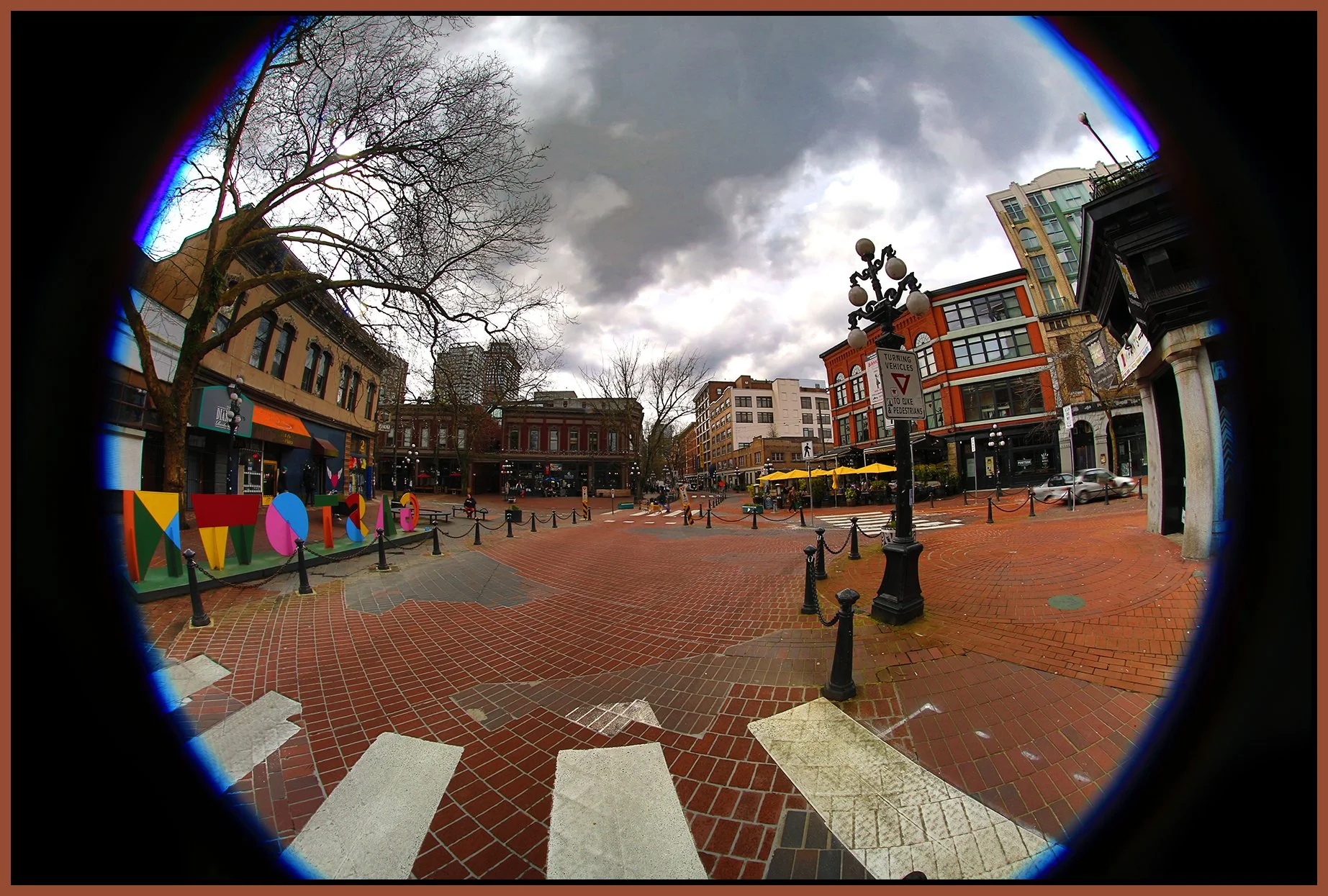 Gastown Maple Tree Square_Apr 9_2025_HDR_3B0150_4x6s.jpg