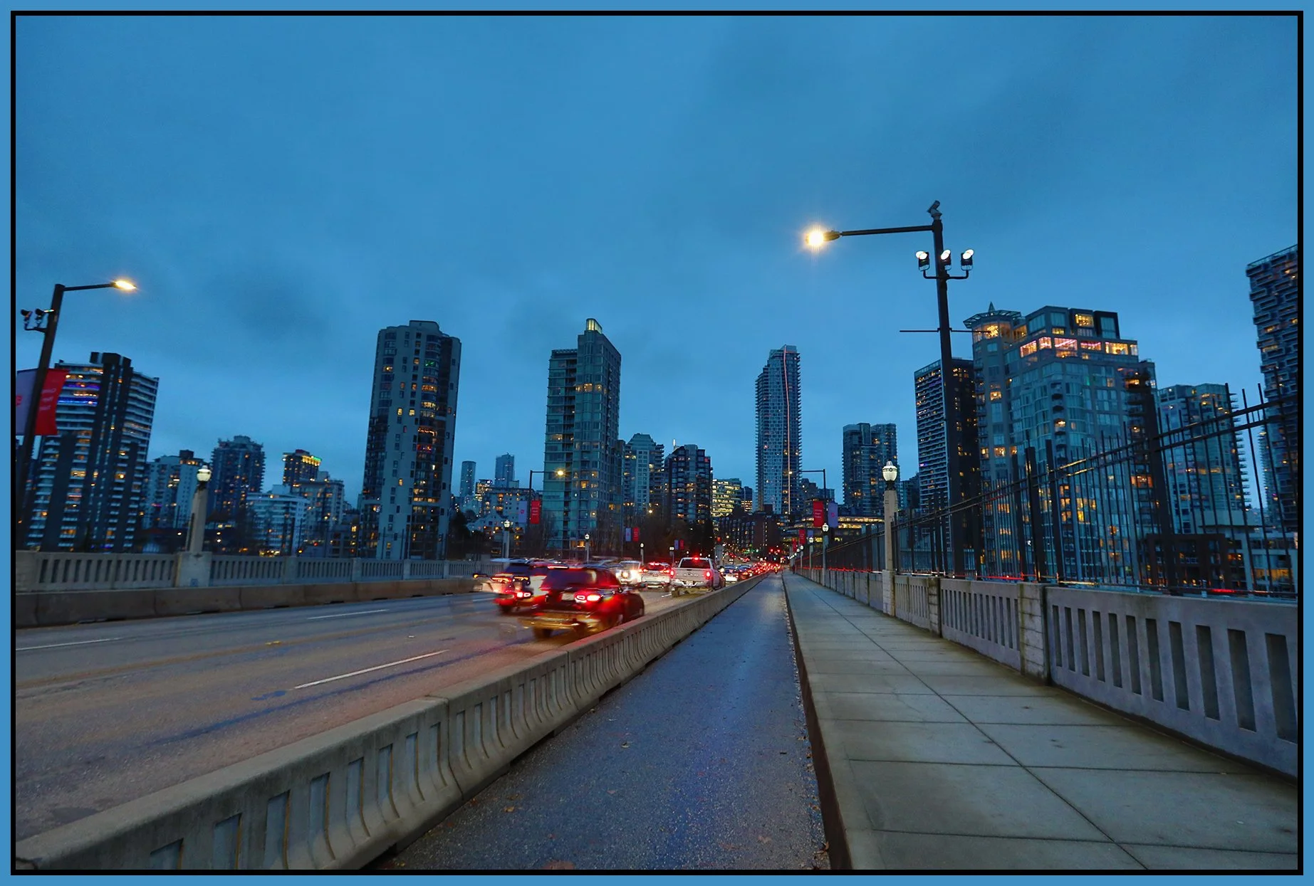 Burrard Bridge LkgN_Dec 1_2023_HDR_5E1699_4x6s.jpg