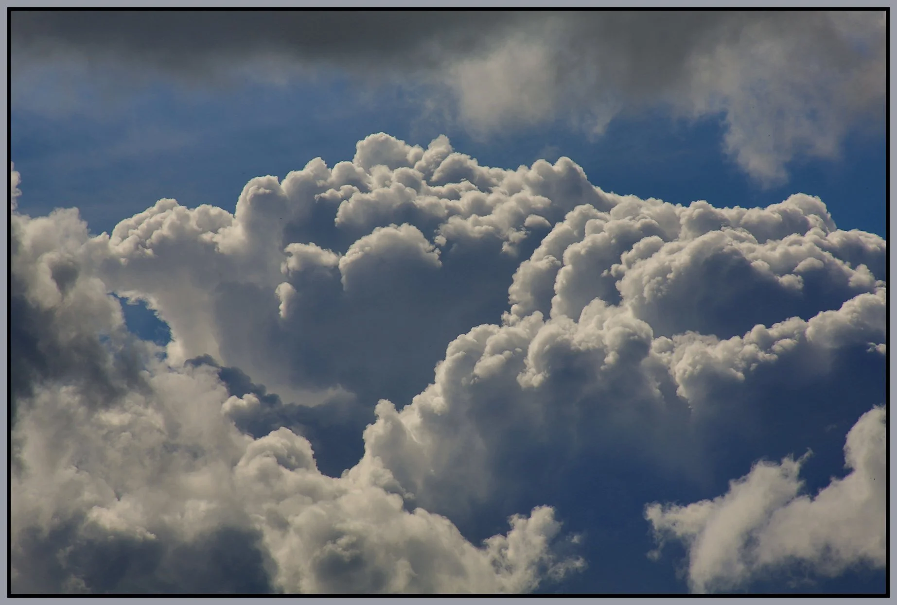 Couds_Apr 1_2015_HDR_F9479_4x6s.jpg