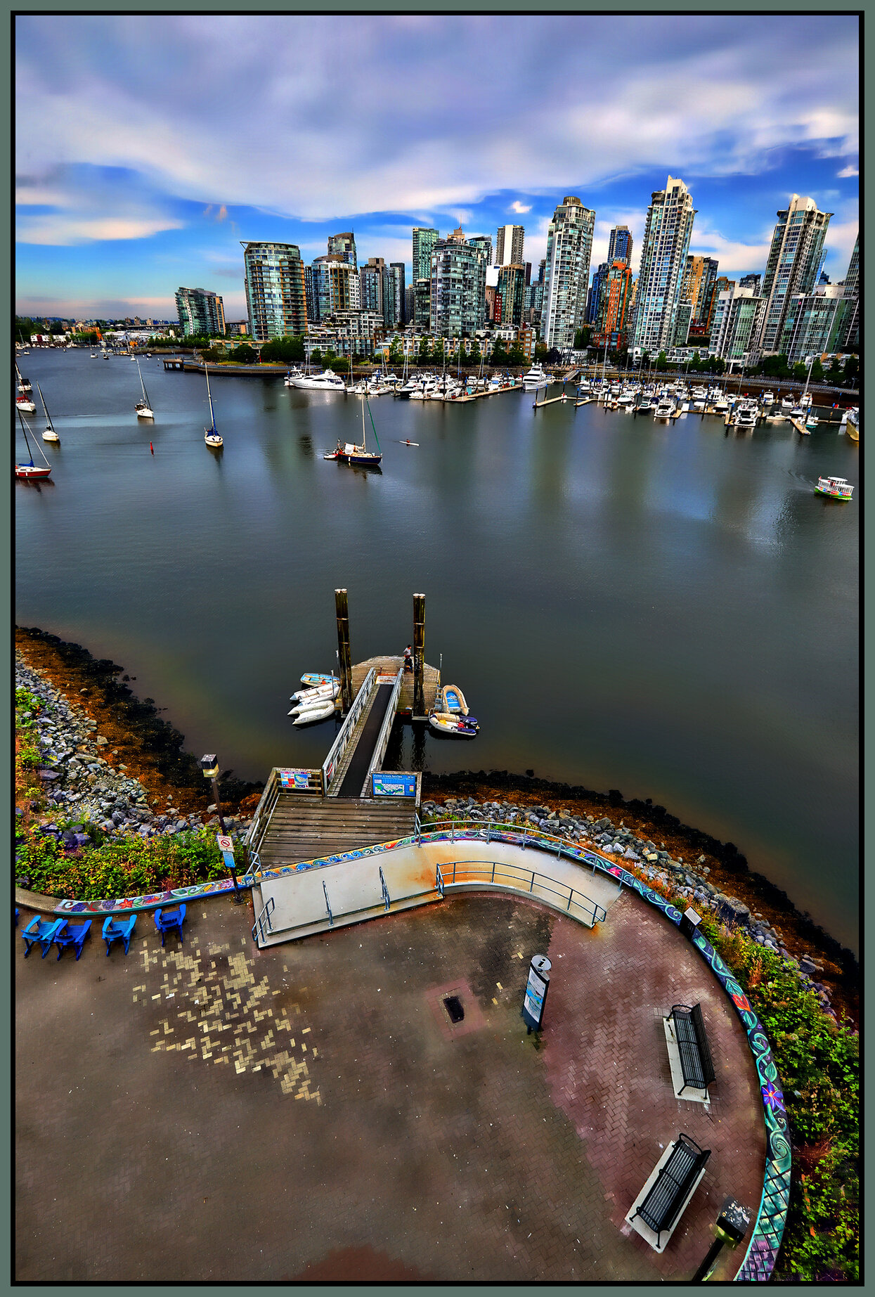 Cambie Bridge LkgW_Jul 7_2021_HDR_5A1926_peHdr2013_1_4x6s.jpg