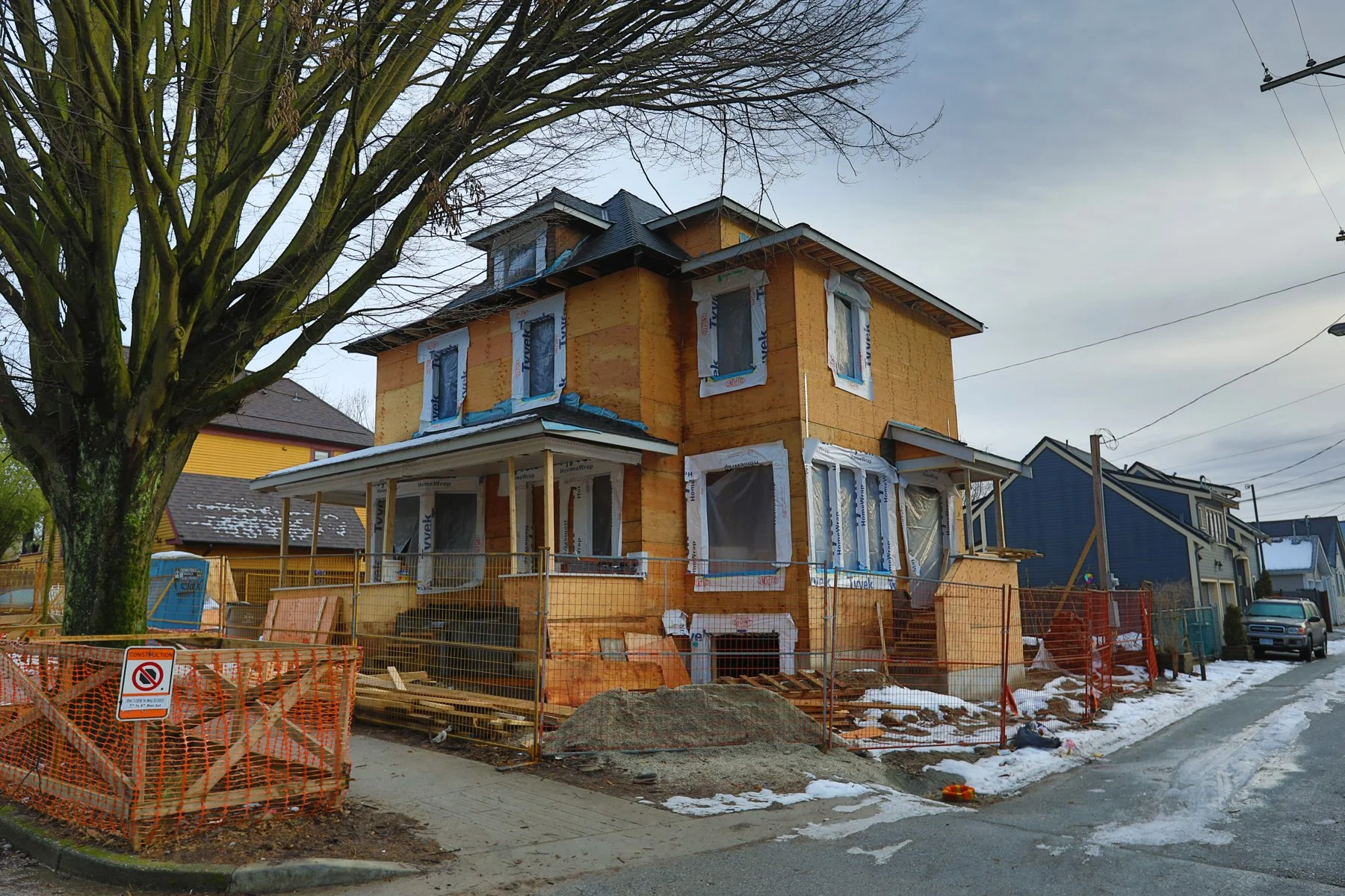 620 Princess Const_Feb 11_2017_HDR_A0080_4x6.jpg