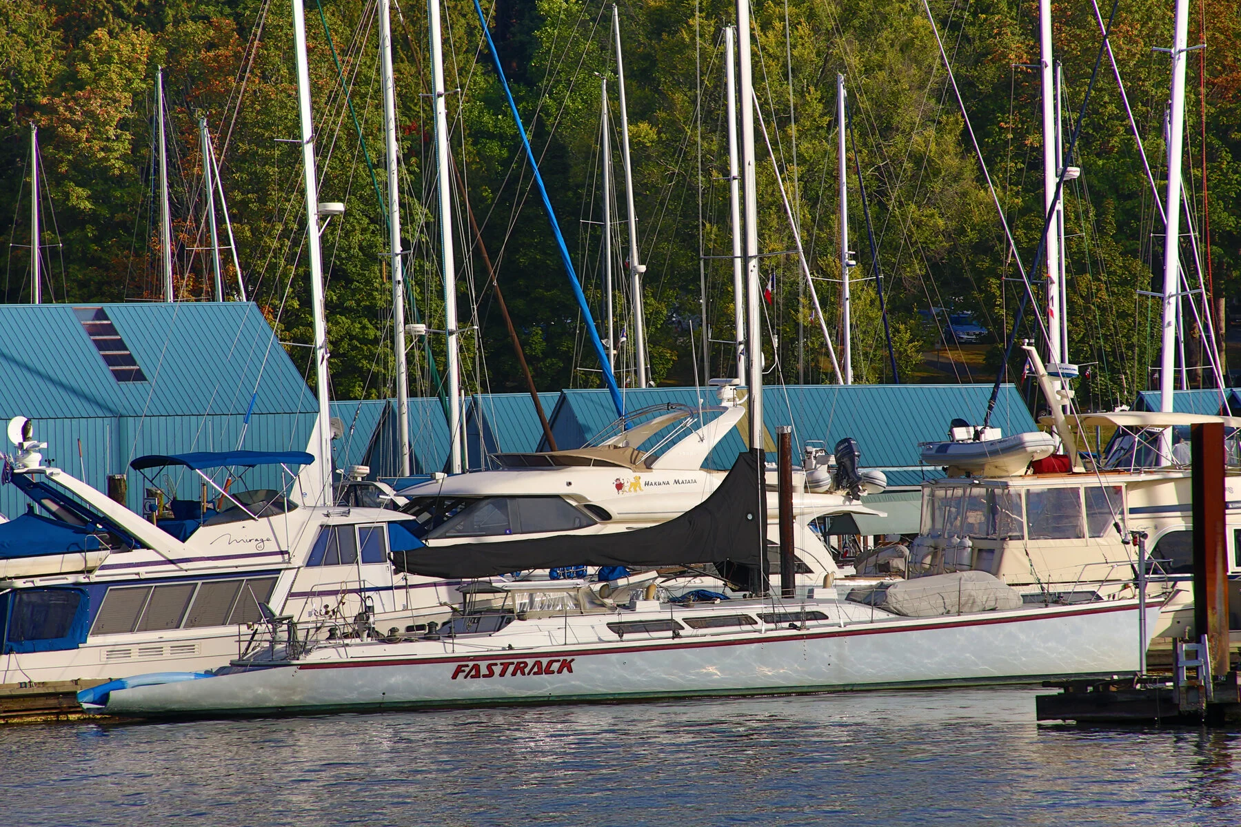 Coal Harbor Boats_Sep 1_2016_HDR_L9900_4x6.jpg