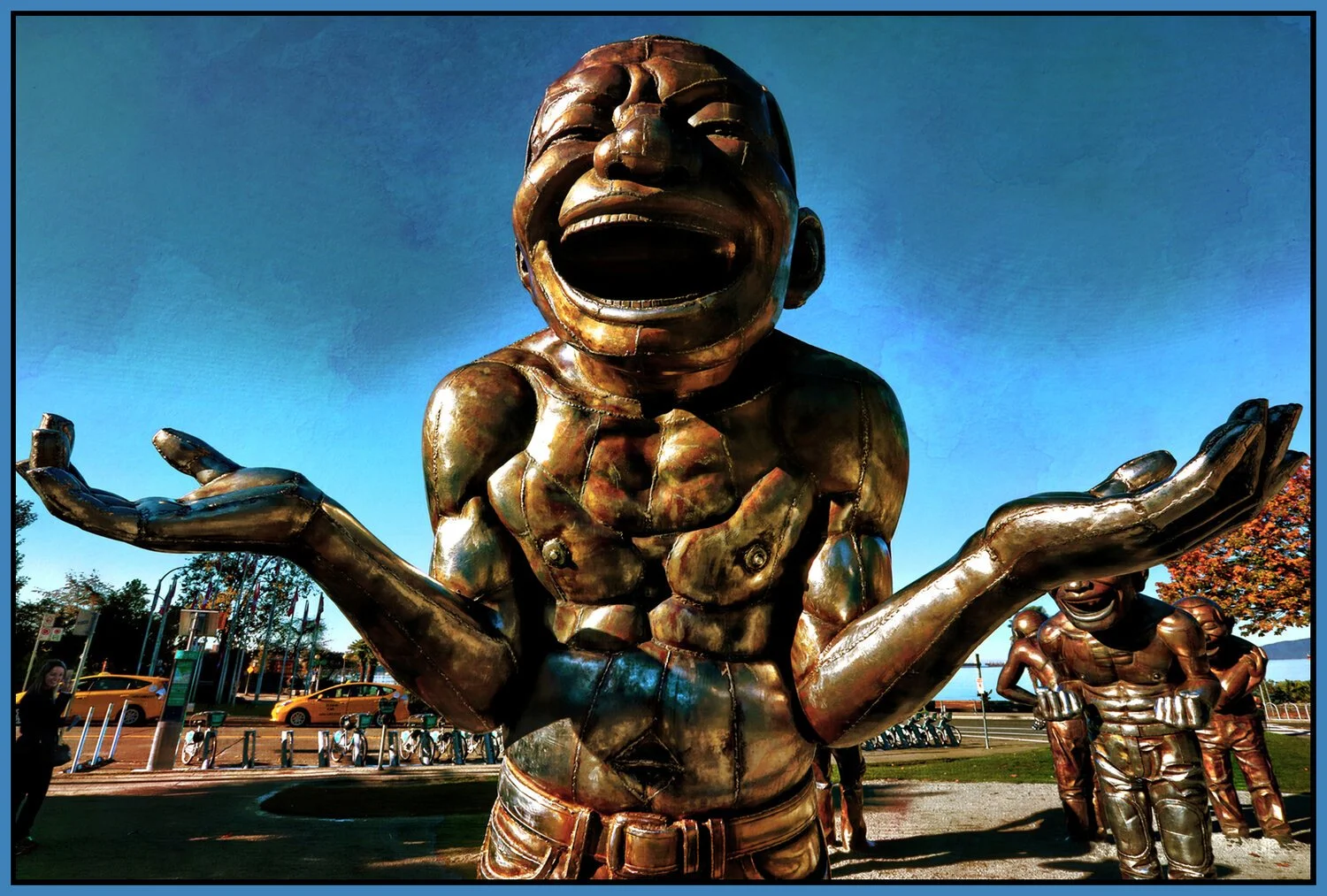 English+Bay+Art_Oct+11_2016_HDR_A2322_peBestHdr_1_4x6s.jpg