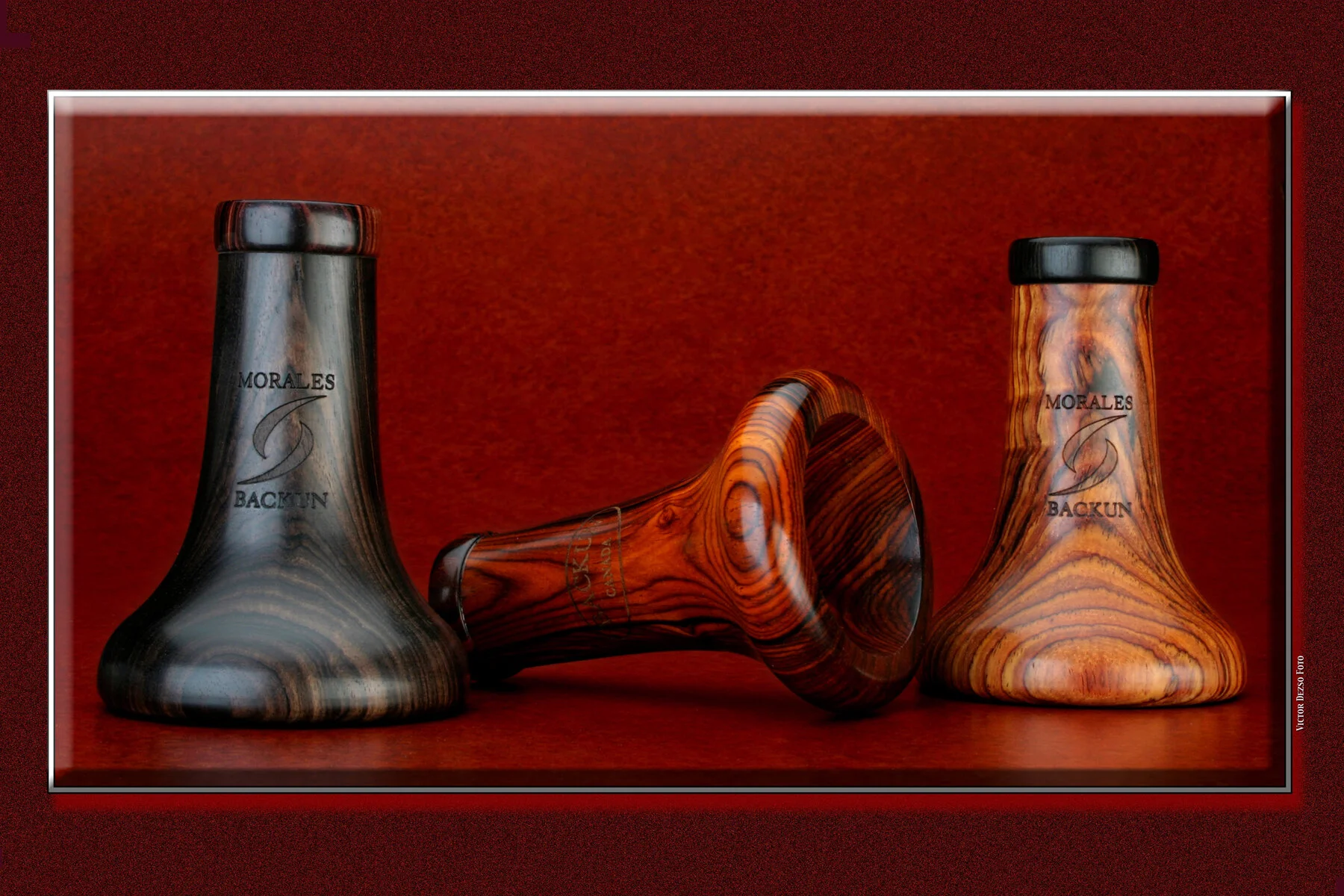 Backun-Morales Bells_4087_2_4x6.jpg