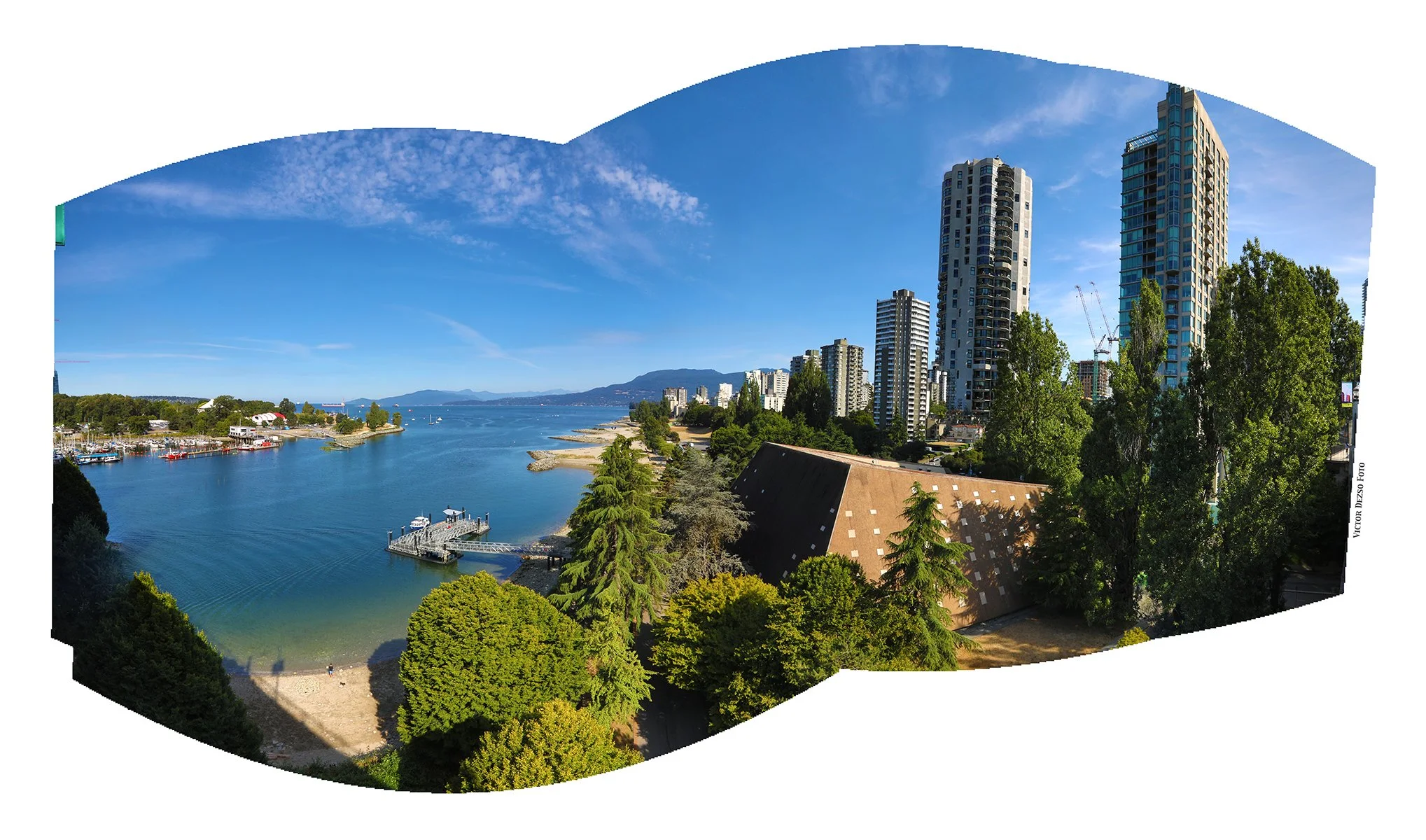 Burrard Bridge LkgW_Aug 1_2025_HDR_Pan_4J9409_4x7.jpg