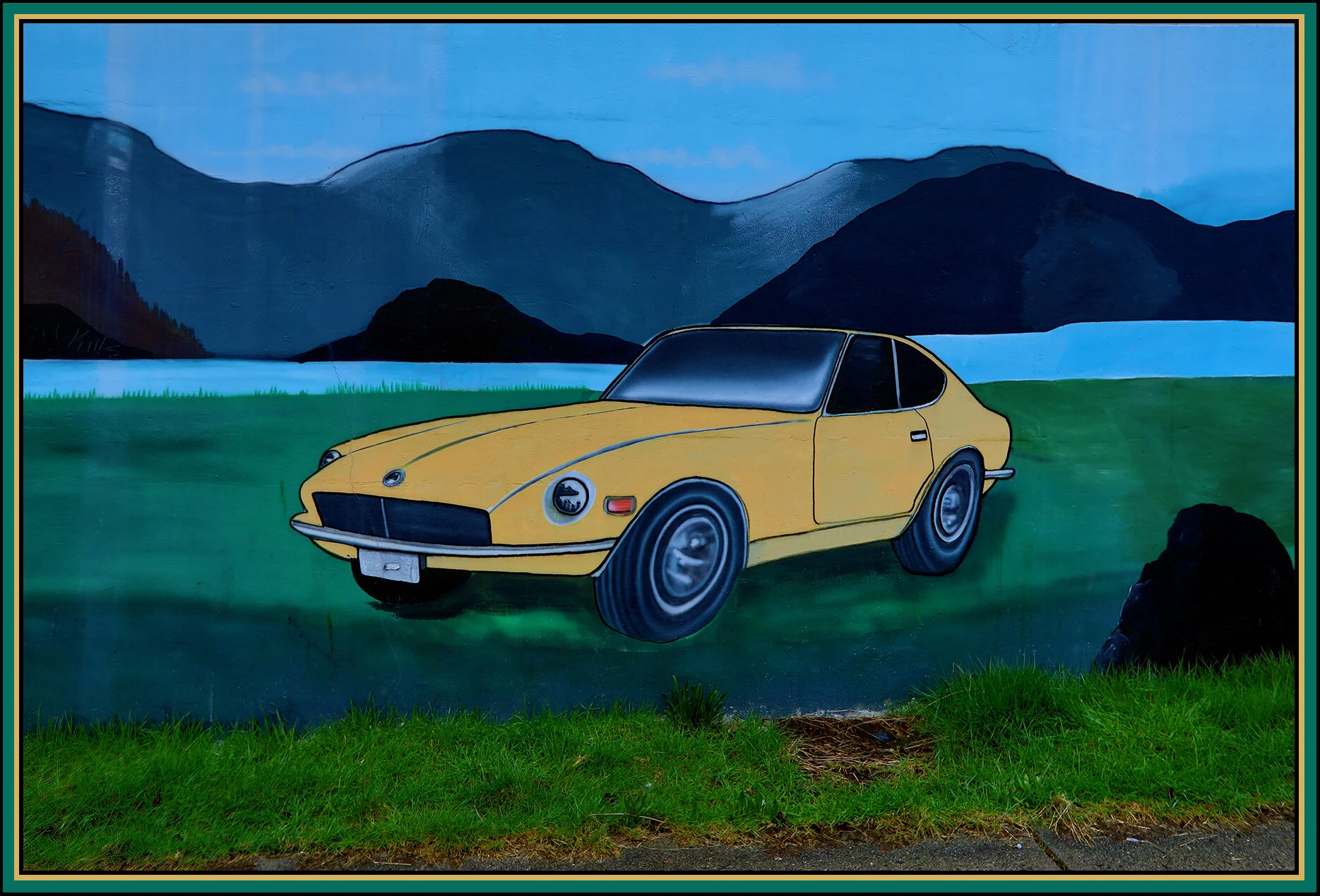 Woodland Car Mural_Mar 29_2020_HDR_F4328_4x6s.jpg