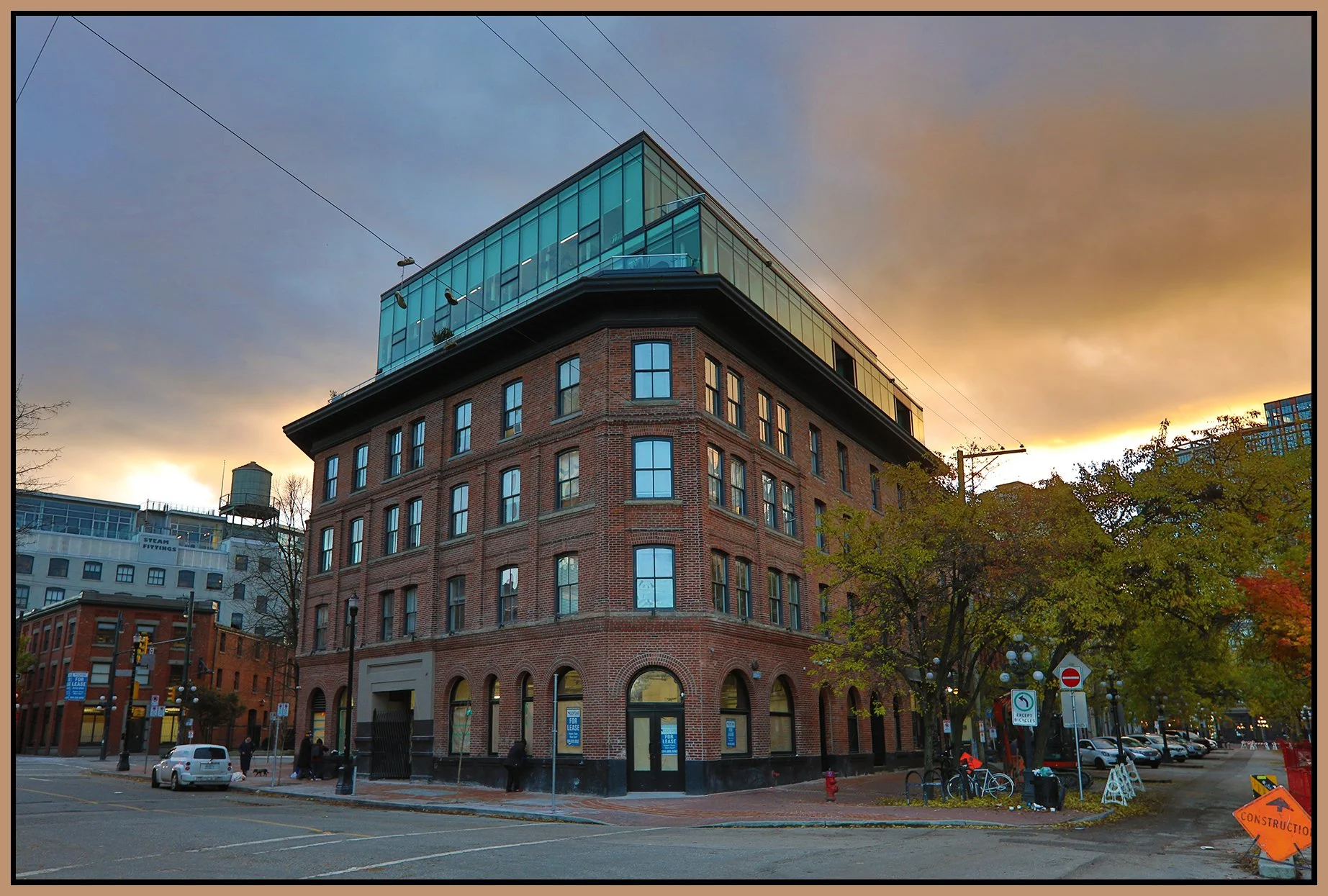 Gastown 20 Alexander St_Nov 28_2022_HDR_5C8399_4x6s.jpg