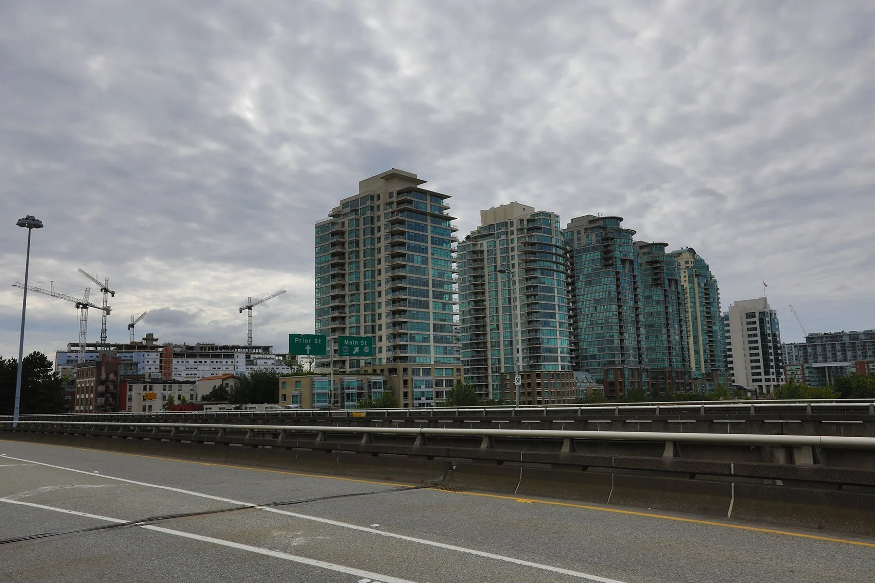 New St.Paul's Hospital Const_Jul 1_2024_HDR_5E5799_4x6.jpg