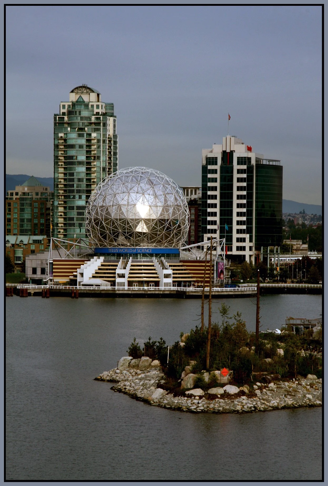 Science World_Sep 23_2008_9129_4x6s.jpg