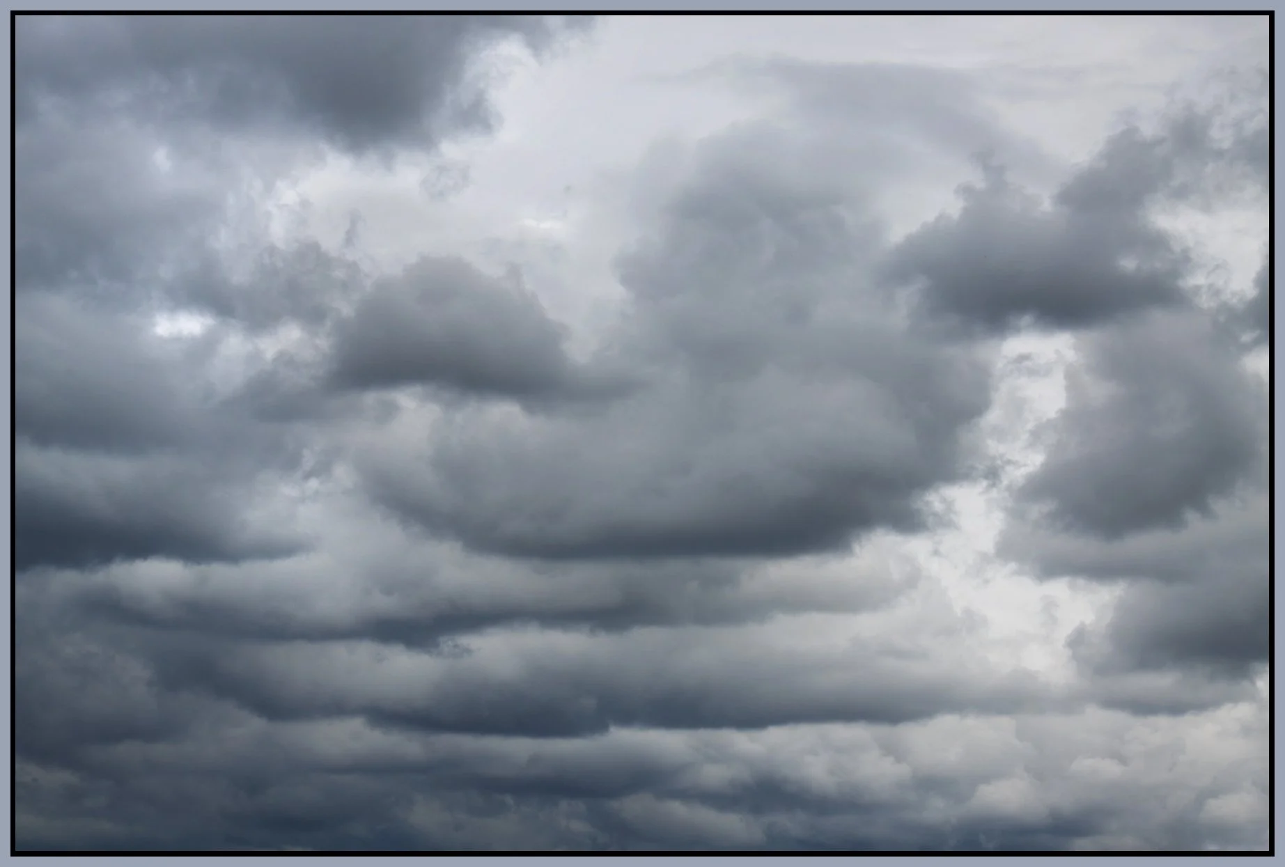 Clouds_5341_4x6s.jpg