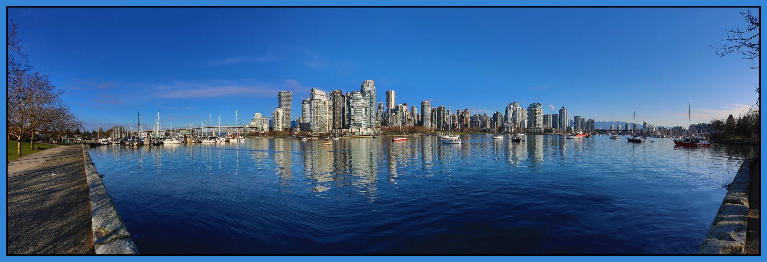 1.4 View of Vancouver_Feb 6_2024_HDR_Pan_4H2783_4x12s.jpg