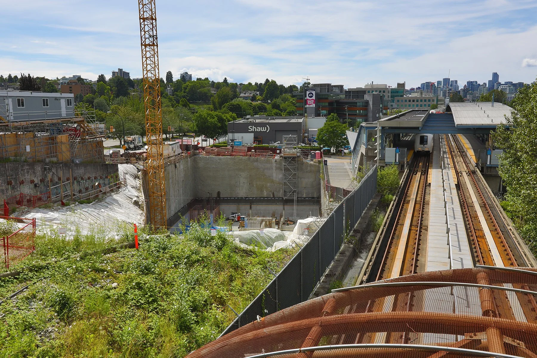 2199 Clark Dr Const_Jun 18_2023_HDR_5C0723_4x6.jpg