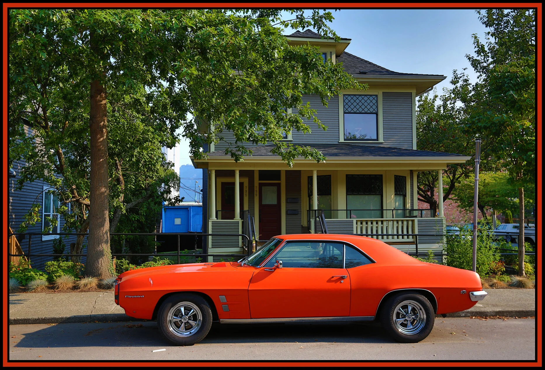 Firebird_Aug 2_2015_HDR_H6309_4x6s.jpg