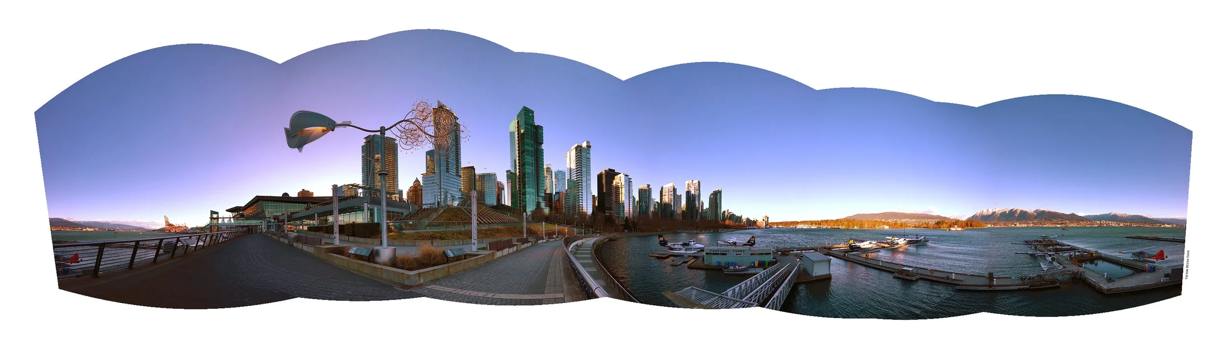 Coal Harbour 360_Jan 11_2024_HDR_Pan_4H0080_4x14.jpg