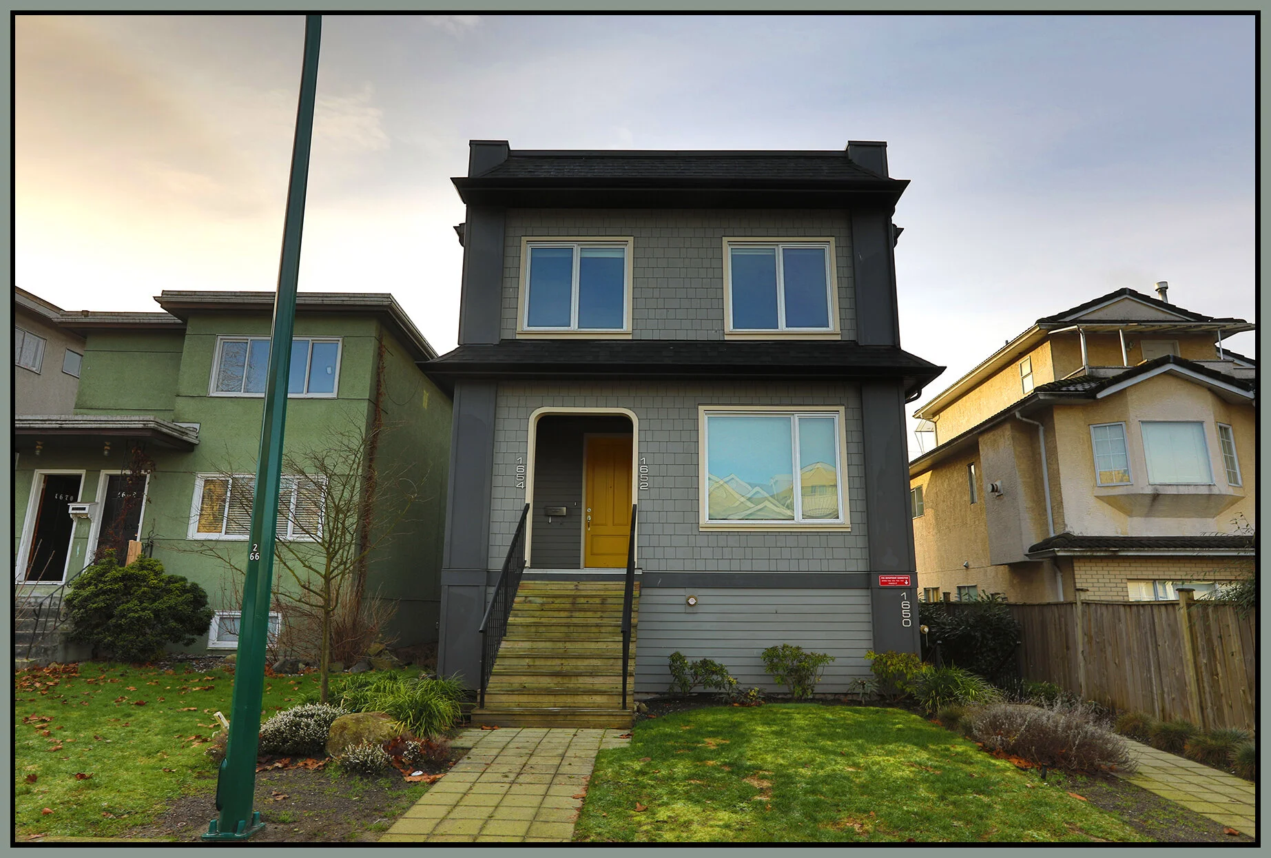 1652 Frances Vancouver_Jan 28_2019_HDR_D5529_4x6s.jpg