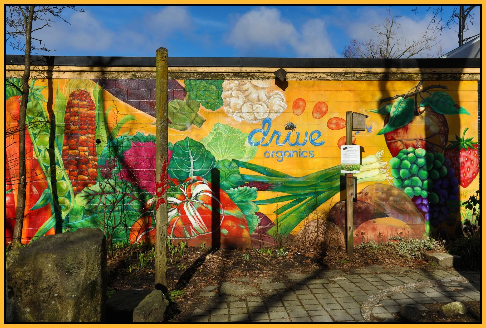 Brittania Mural_Feb 21_2017_HDR_A2438_4x6s.jpg