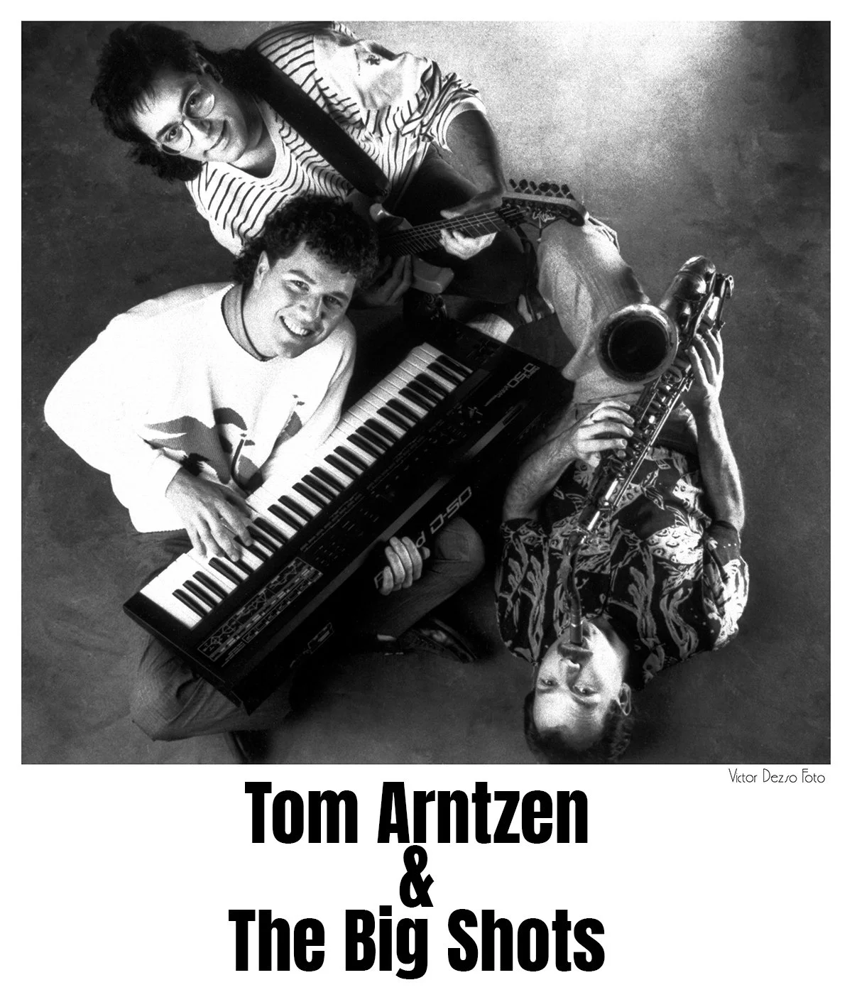 Tom Arntzen & The Big Shots_4x5.jpg