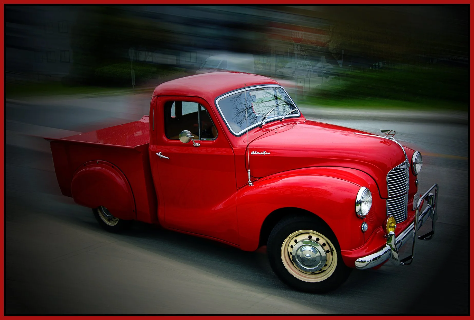 Austin Truck_Apr 20_2023_HDR_4H6148_1_pePopDrkn_4x6s.jpg