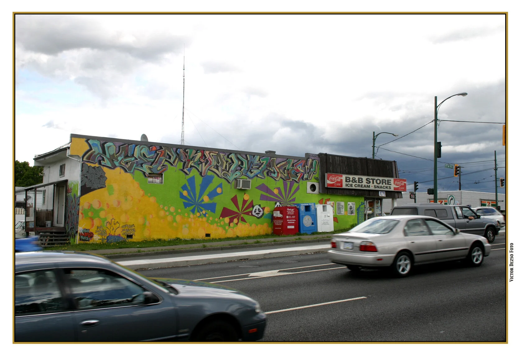 1st & Nanaimo Mural_3172_4x6s.jpg