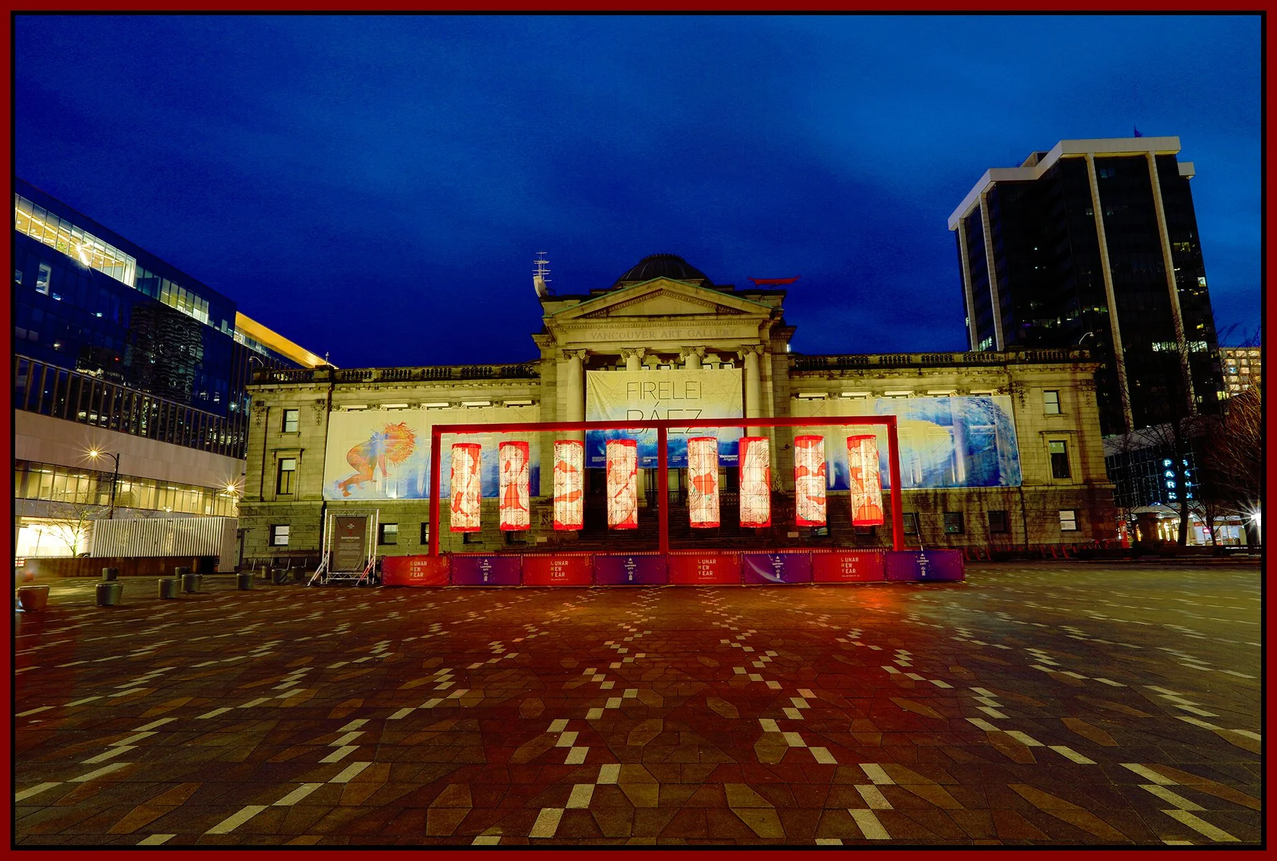 Vancouver Art Gallery_Feb 16_2025_HDR_5E9620_pePncltest-r_4x6s.jpg