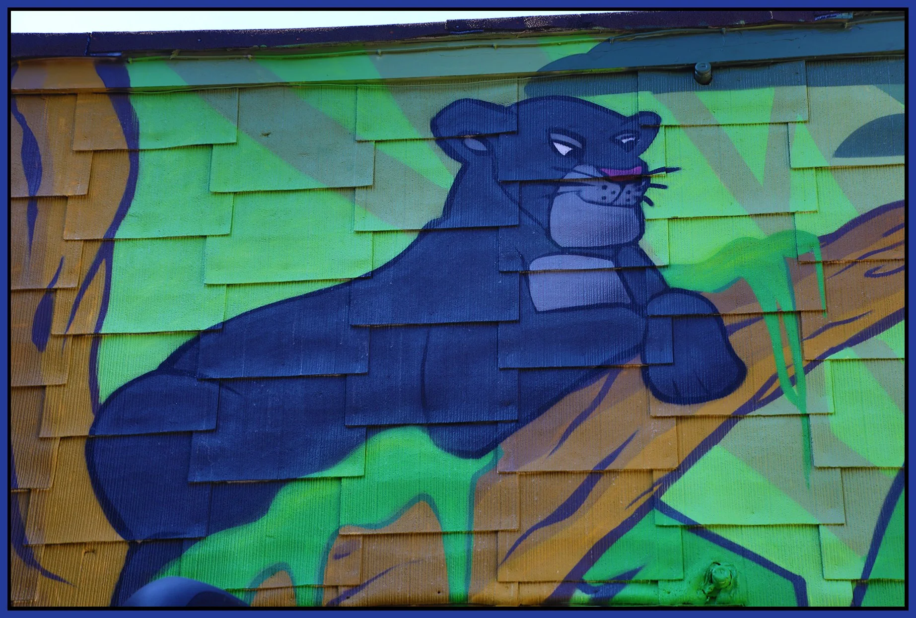 704 Vernon Dr Mural_Jul 29_2022_HDR_5B4138_4x6s.jpg